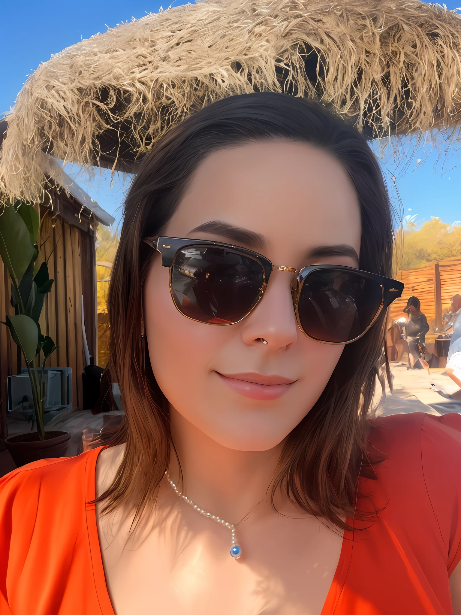 ((pale skin)),  ((pearl skin)), (((full body))), olsen01, ((look camera)), portrait of ((stunningly attractive)) a sexy woman ((perfect feminine face)), intricate, 8k, highly detailed, (extremely detailed CG unity 8k wallpaper),  ((square jaw)), (well defined jaw), (downturned lips), (detailed ???????), Hyperrealistic full shot body image, trending on CGSociety, Intricate, High Detail, Sharp focus, dramatic, volumetric lighting, digital painting, intense, modelshoot style, (extremely detailed CG unity 8k wallpaper), full shot body photo of the most beautiful artwork in the world, pearl skin, professional majestic oil painting by Ed Blinkey, Atey Ghailan, Studio Ghibli, by Jeremy Mann, Greg Manchess, Antonio Moro, trending on ArtStation, photorealistic painting art by midjourney and greg Rutkowski