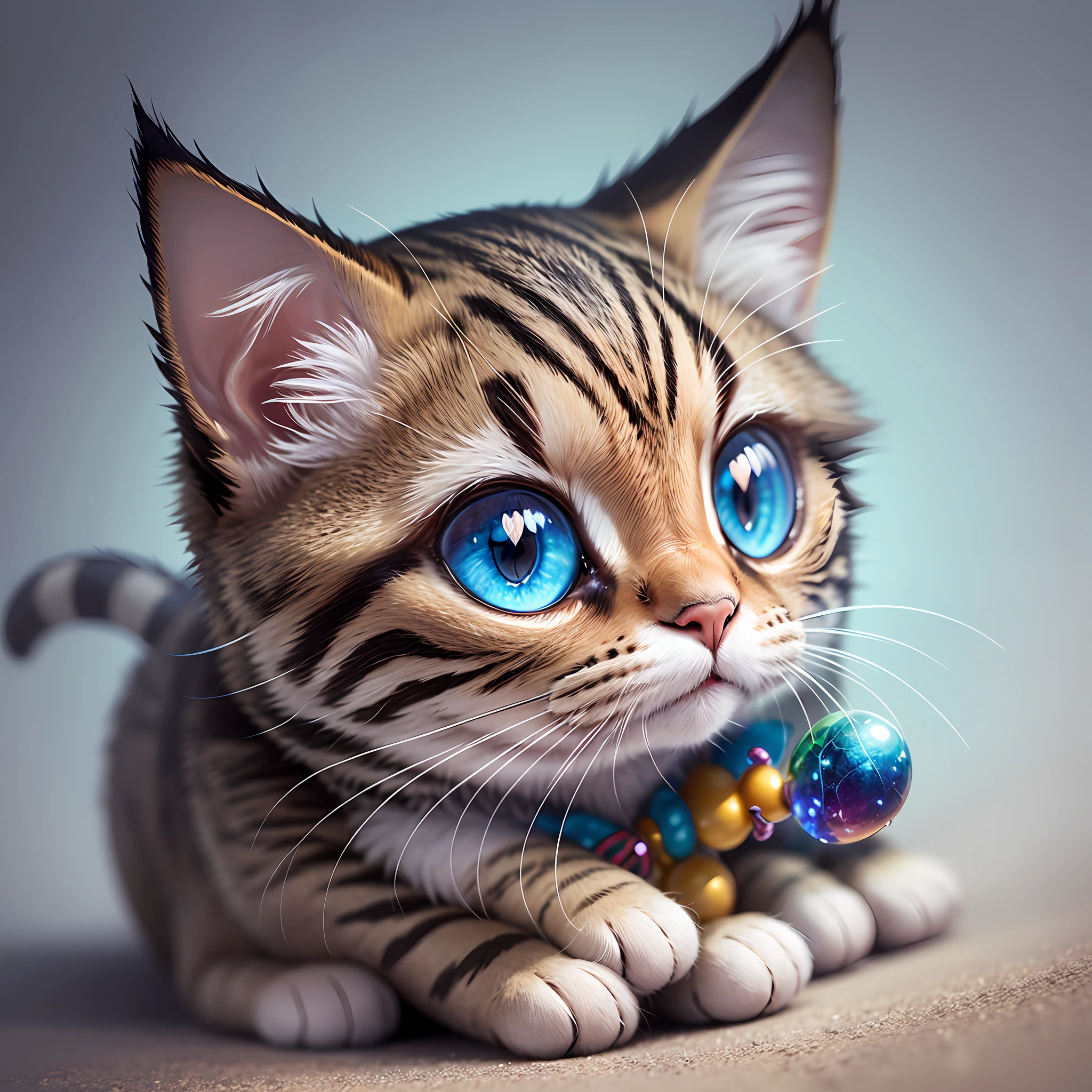 Anime Neko --auto --s2