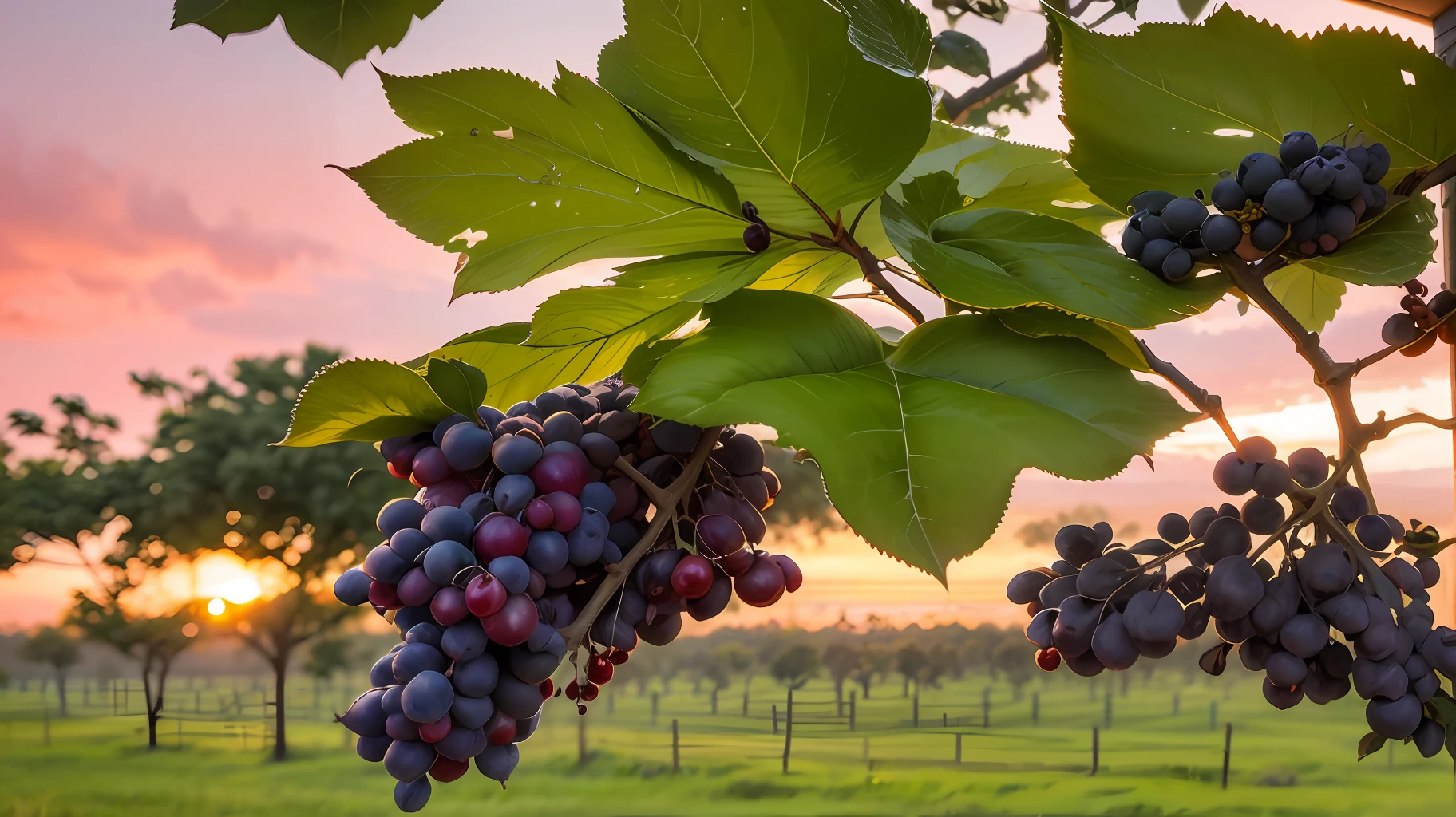 Uvas fruit, uva, fruta uva, uvas lindas, uvas vermelhas, uva vermelha, vermelhas, spades, naturais, natureza, nature, linda, fotorrealismo, fotorrealista, ultrahd, 4k, texturasdetalhadas, sombras detalhadas, cores detalhadas, por do sol, sol se pondo, sunset, natureza linda, fundo preto, por do sol, sol se pondo, contraste detalhado, contraste realista, alta resolução, texturas ultra hd, texturas realista, texturas fotorrealistas,