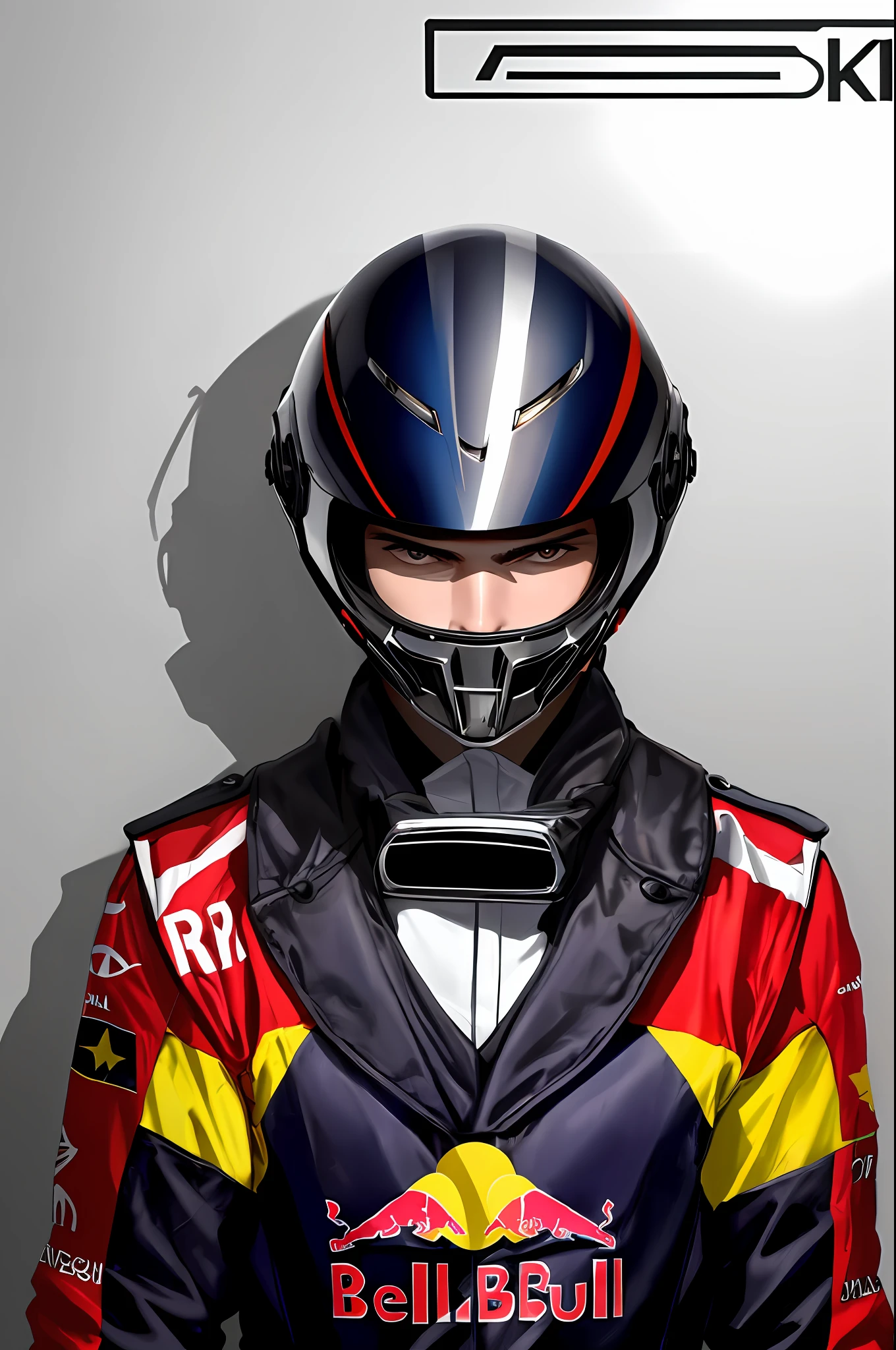 a poster of a man with a helmet and a man holding a helmet on his head, Max Verstappen, HQ 4K papel de parede do teleFone, papel de parede do teleFone, 🌻🎹🎼, F 1, wallpaper mobile, F 1/4, paper awesome wallpaper, hq 4k papel de parede, Papel de parede vertical 4k, Papel de parede vertical 4K, F / 1, Red Bull, wallpaper mobile