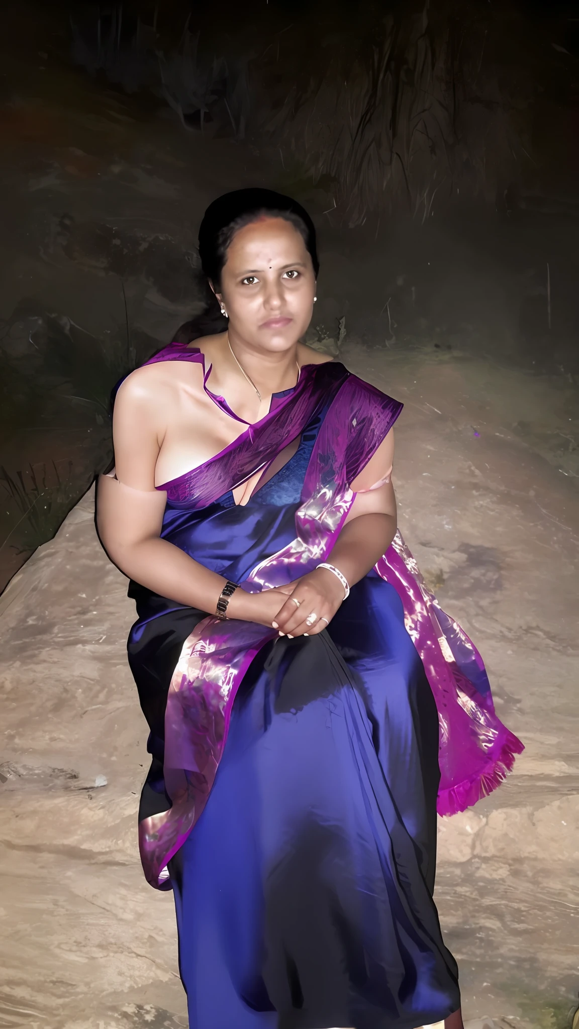 Remove clothing, (cleavage:1.3), deep cut, see through fabric, errect, see through, high quality photo, HD phota, collar bone