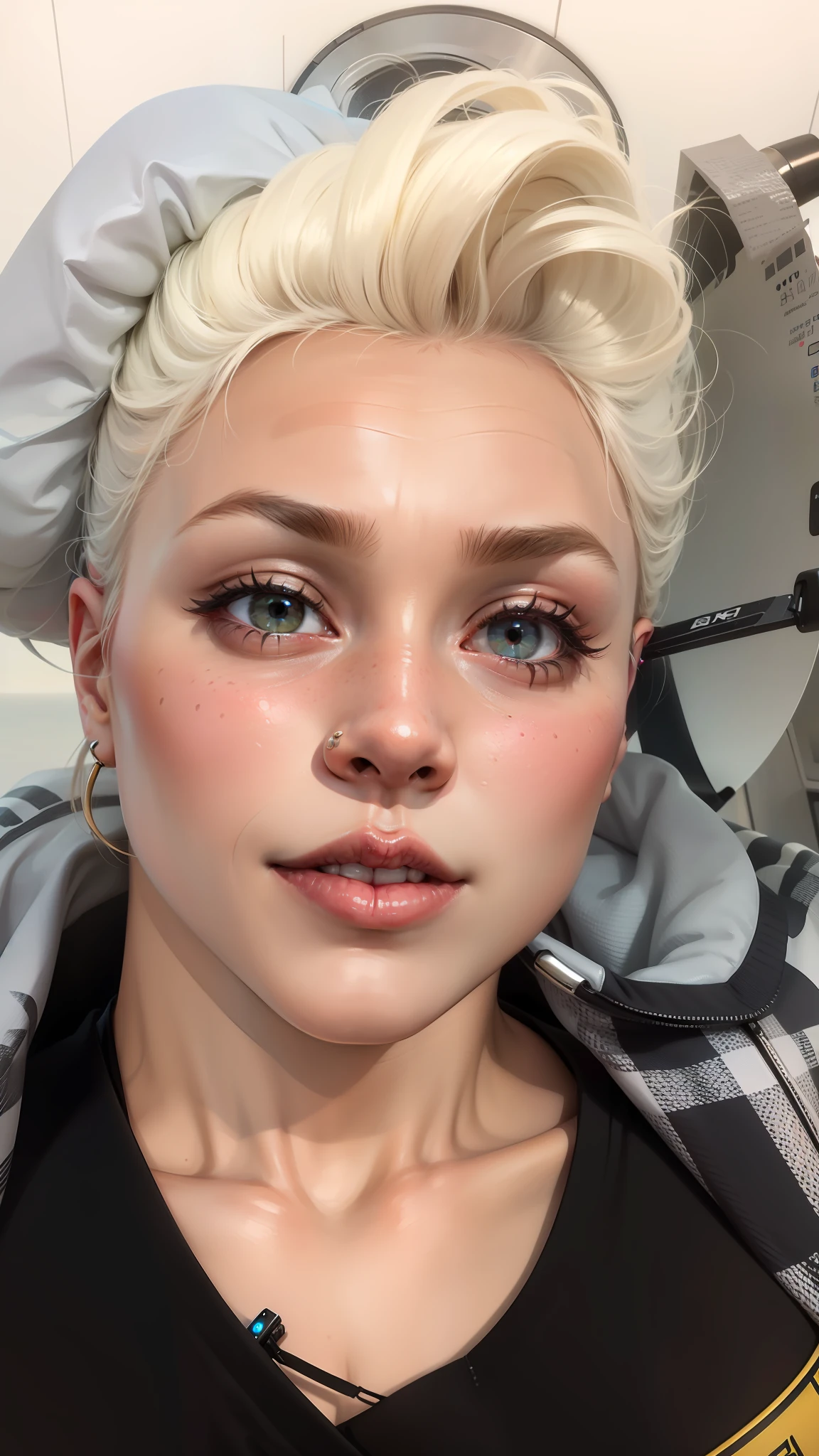 8k
