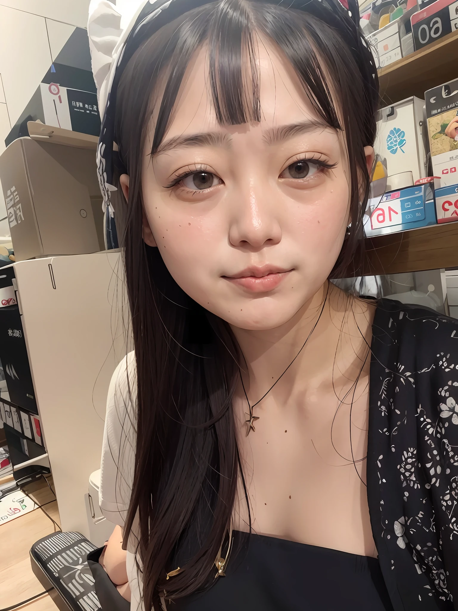 比基尼