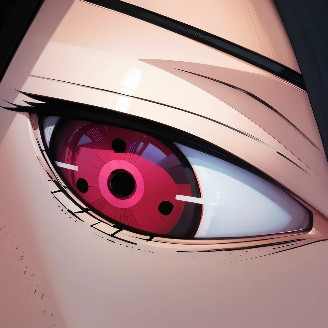 anime art --auto