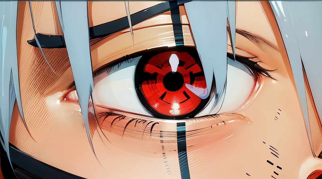 anime art --auto