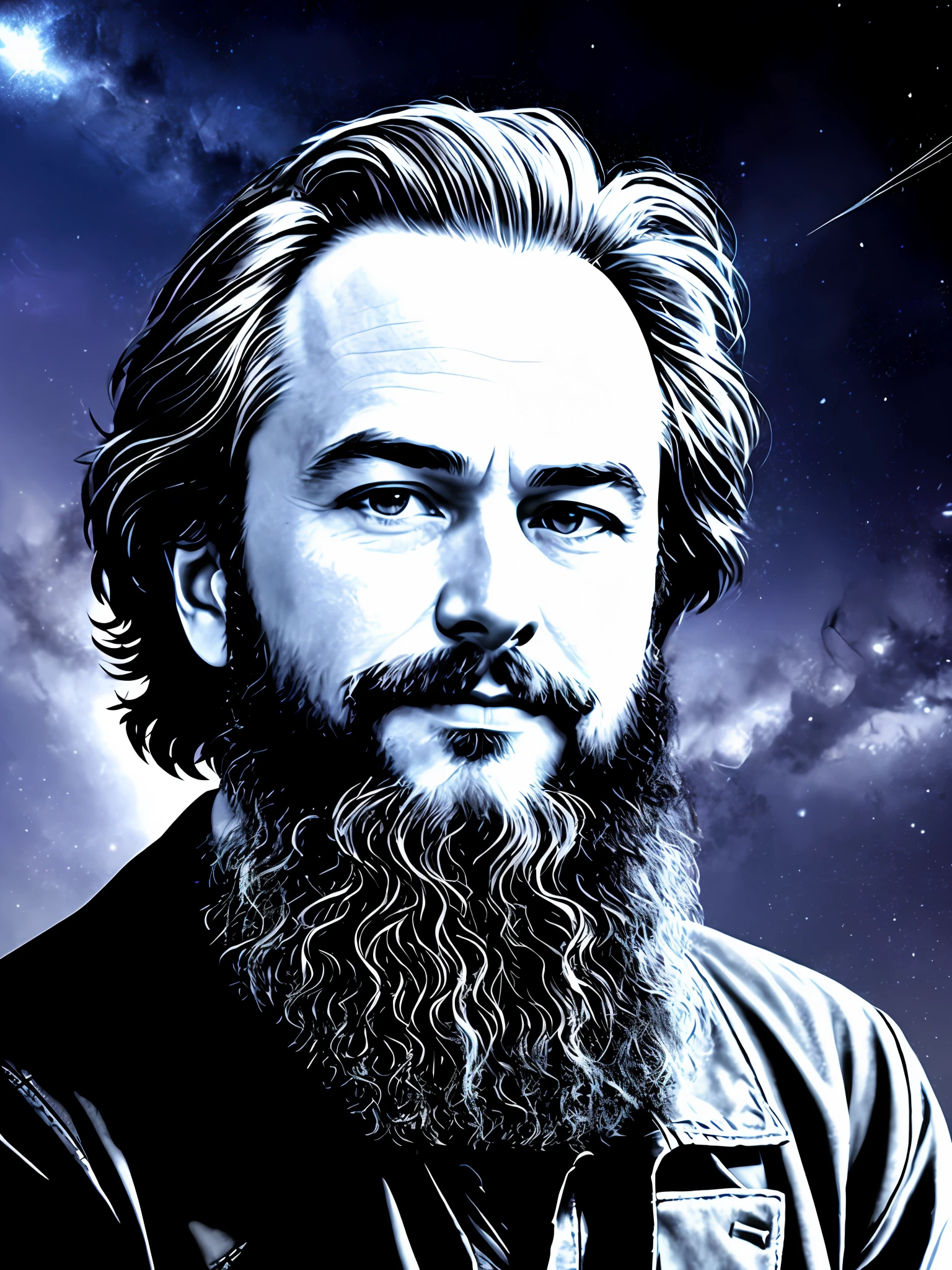 Leonardo