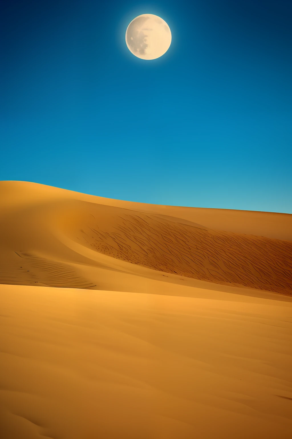 dune,moon:1.8,
