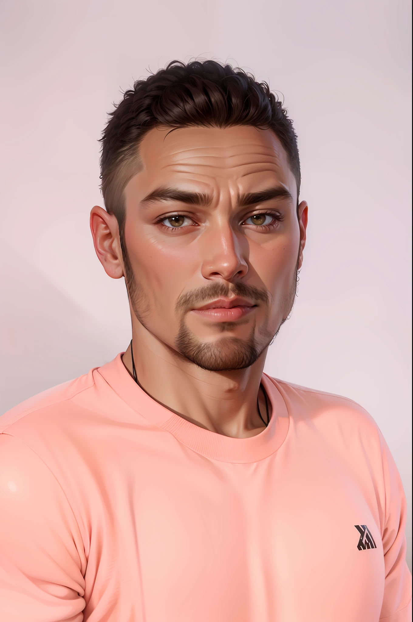 Actor