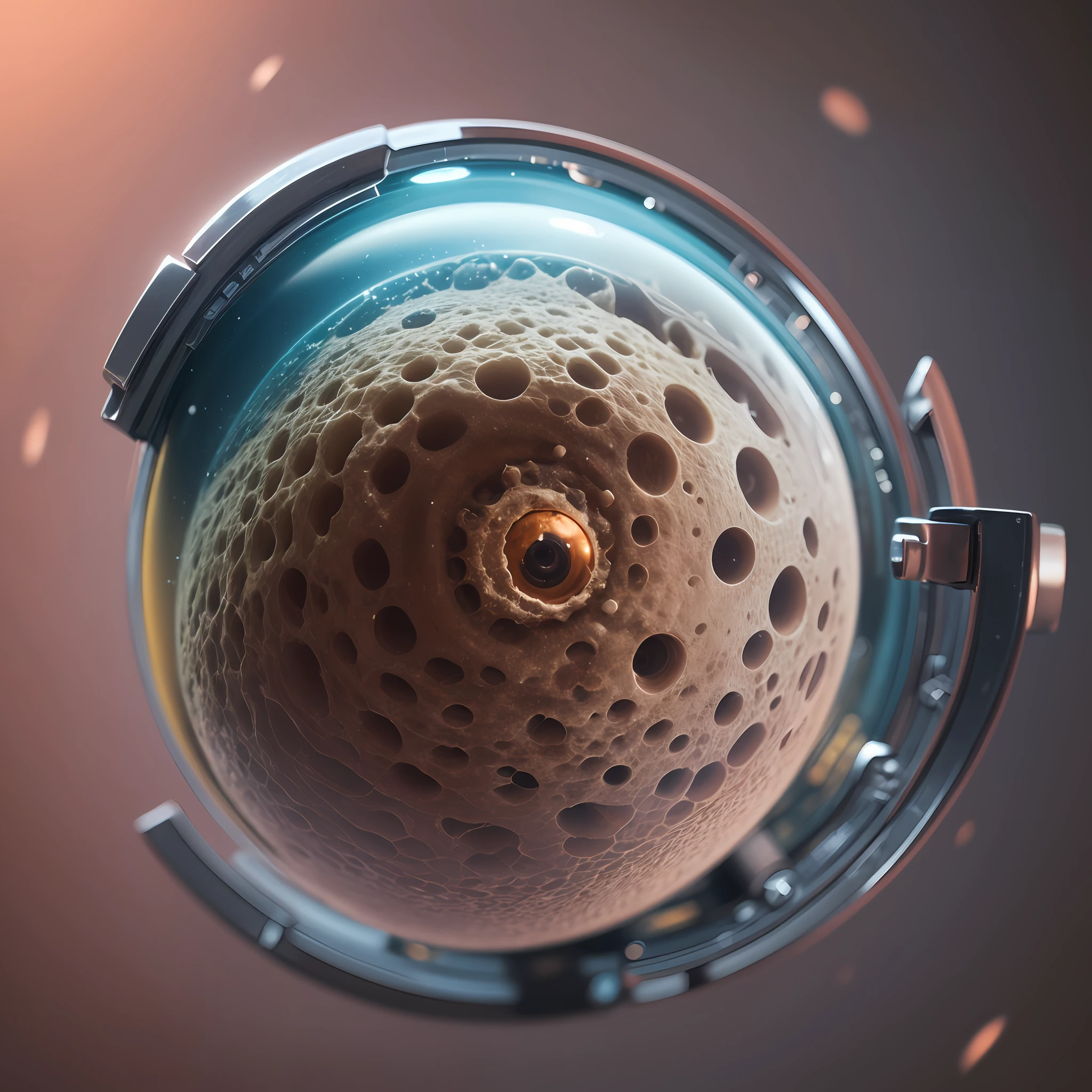 oncologist, cancer, objects, 8k, ultra quality, ultra HD --auto --s2