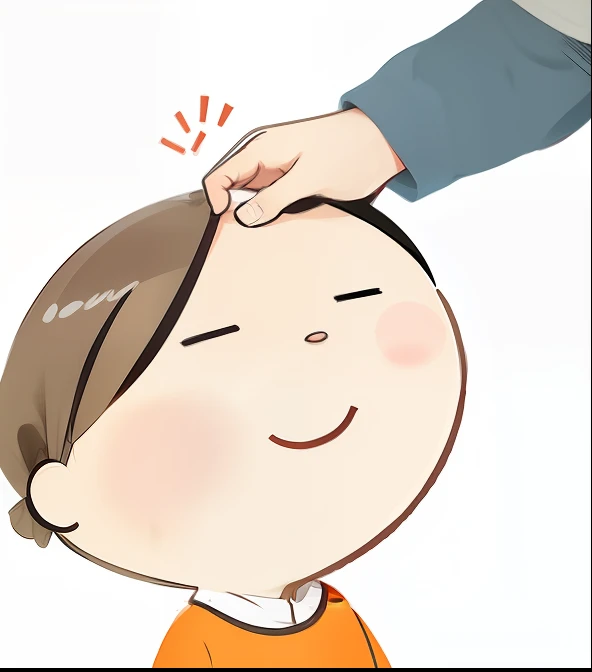 Chibi Maruko-chan Style --auto