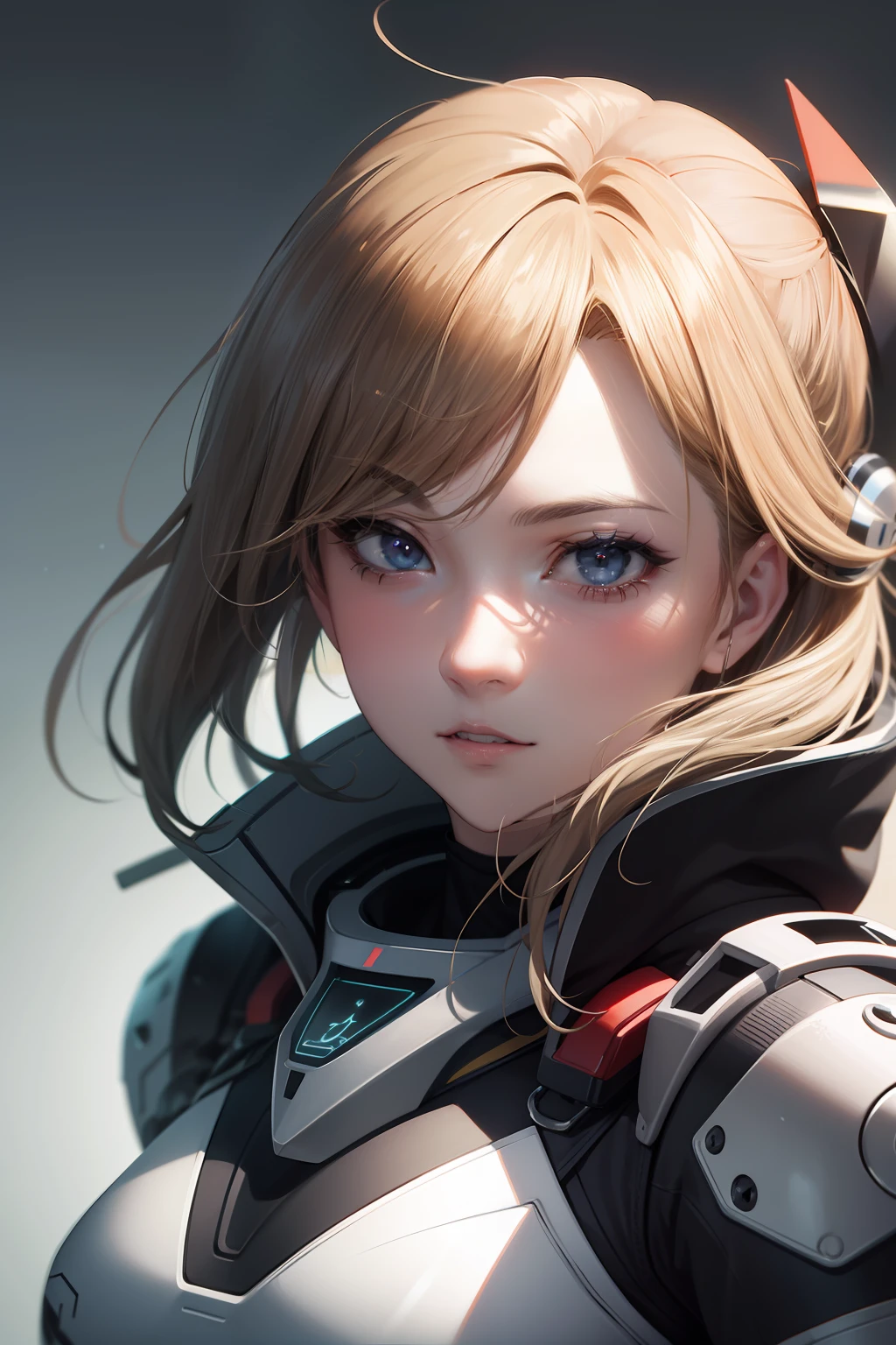 Asuka Langey Sohryu, evanvelion anime, fundo em branco, HDR, Unreal 5,Subsurface dispersão, Textura PBR, Post-processing, anisotropic filtering, profundidade de campo, Maximum clarity and sharpness, texturas multicamadas, surface shading, Accurate simulation of light-material interaction, Perfect Ratios, Octane render, Two-tone lighting, ampla abertura, ISO baixo, white-balance, thirds rule, 8K BRUTO