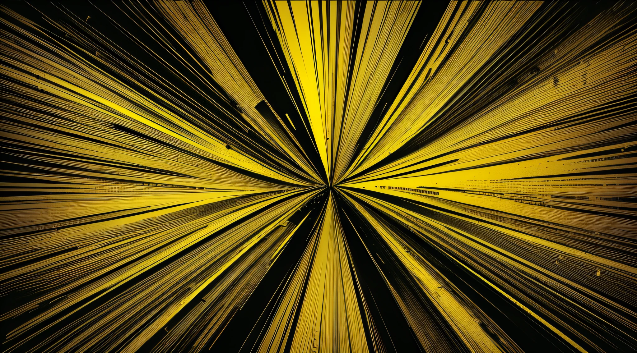 ((unique reggae style background)), (fundo com detalhes jamaicanos), (does not contain people), (Reggae), (abstrato), (Grunge), (luzes), (highlighted colors), (cores amarela e branco predominante)