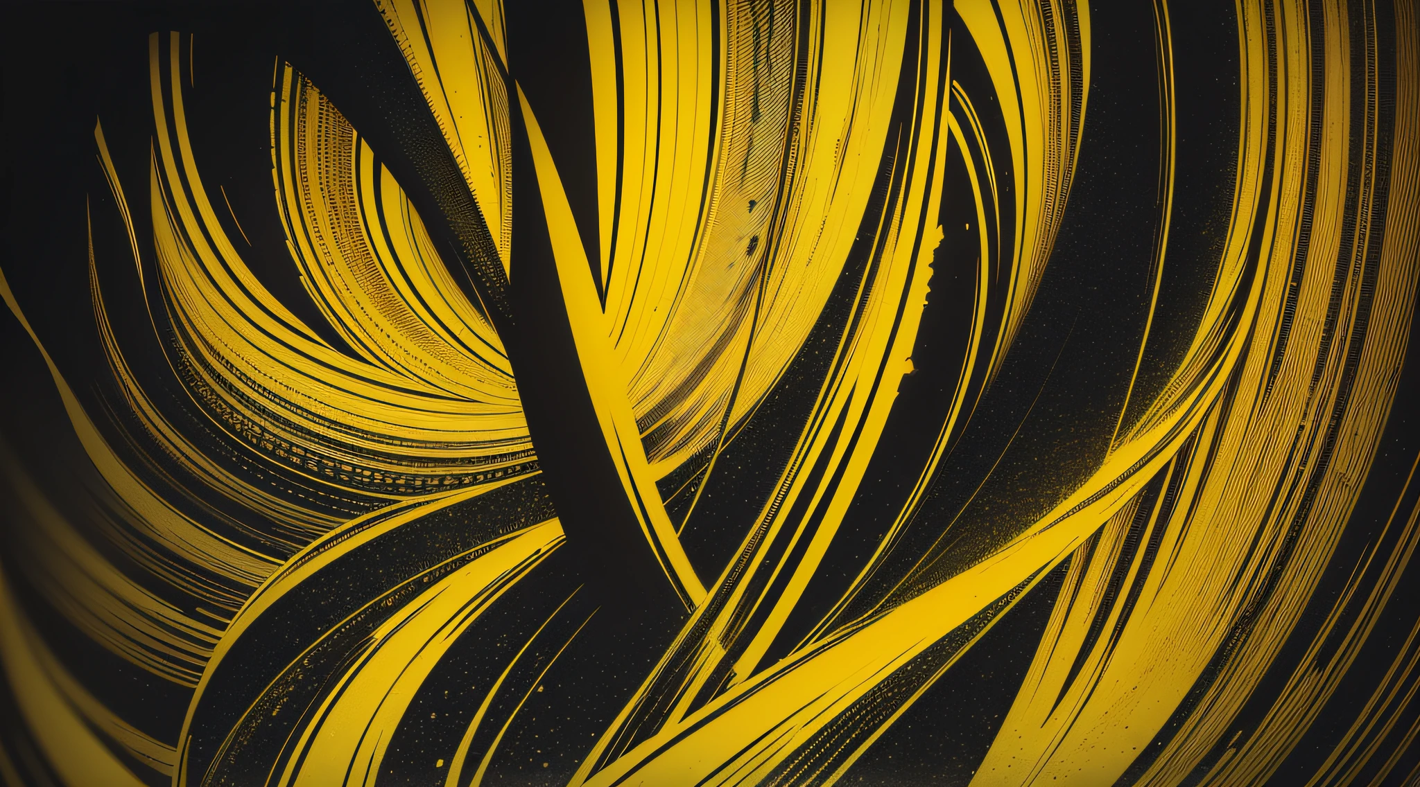 ((unique reggae style background)), (fundo com detalhes jamaicanos), (does not contain people), (Reggae), (abstrato), (Grunge), (luzes), (highlighted colors), (cores amarela e branco predominante)