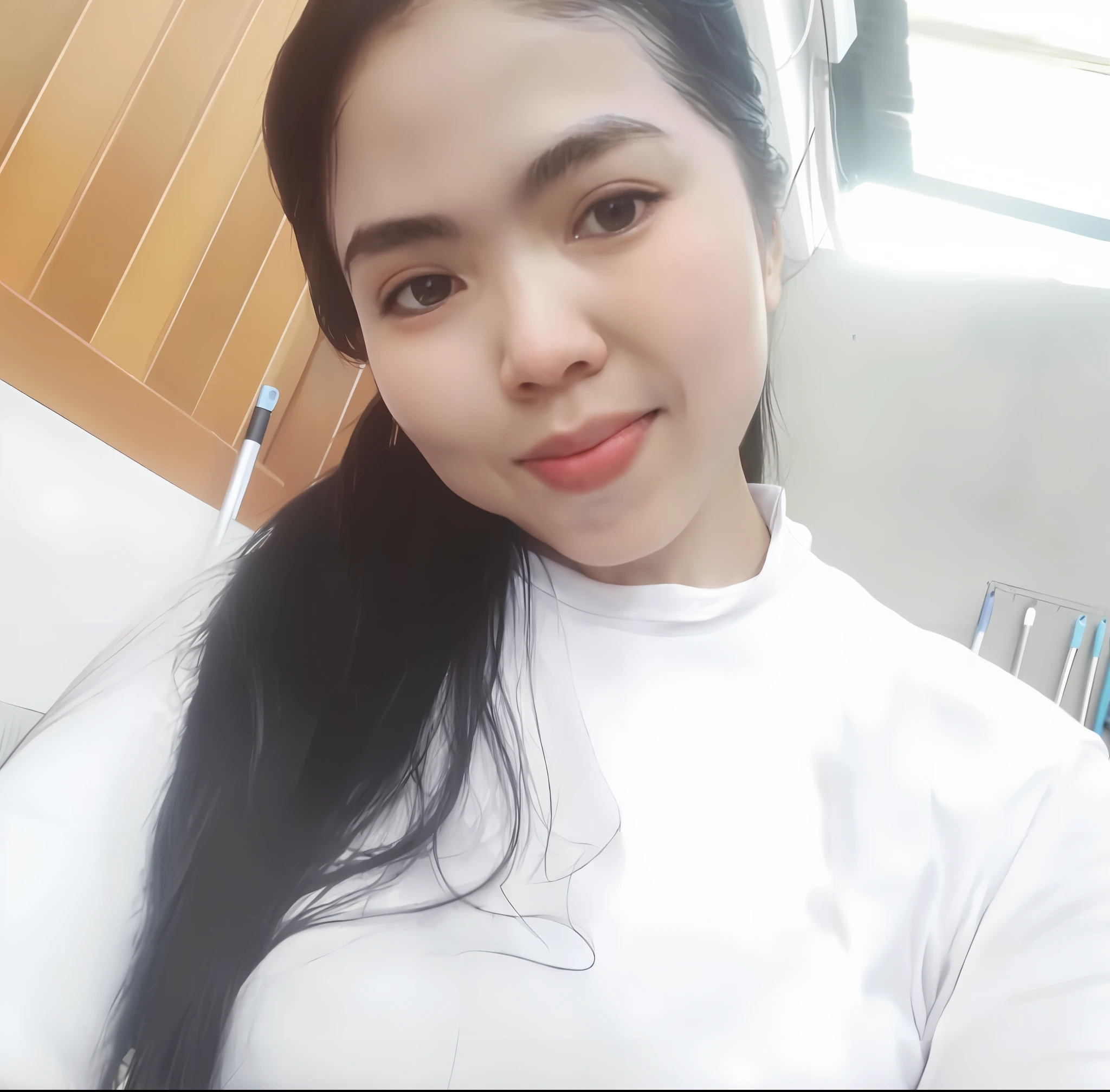 (8k, best quality,