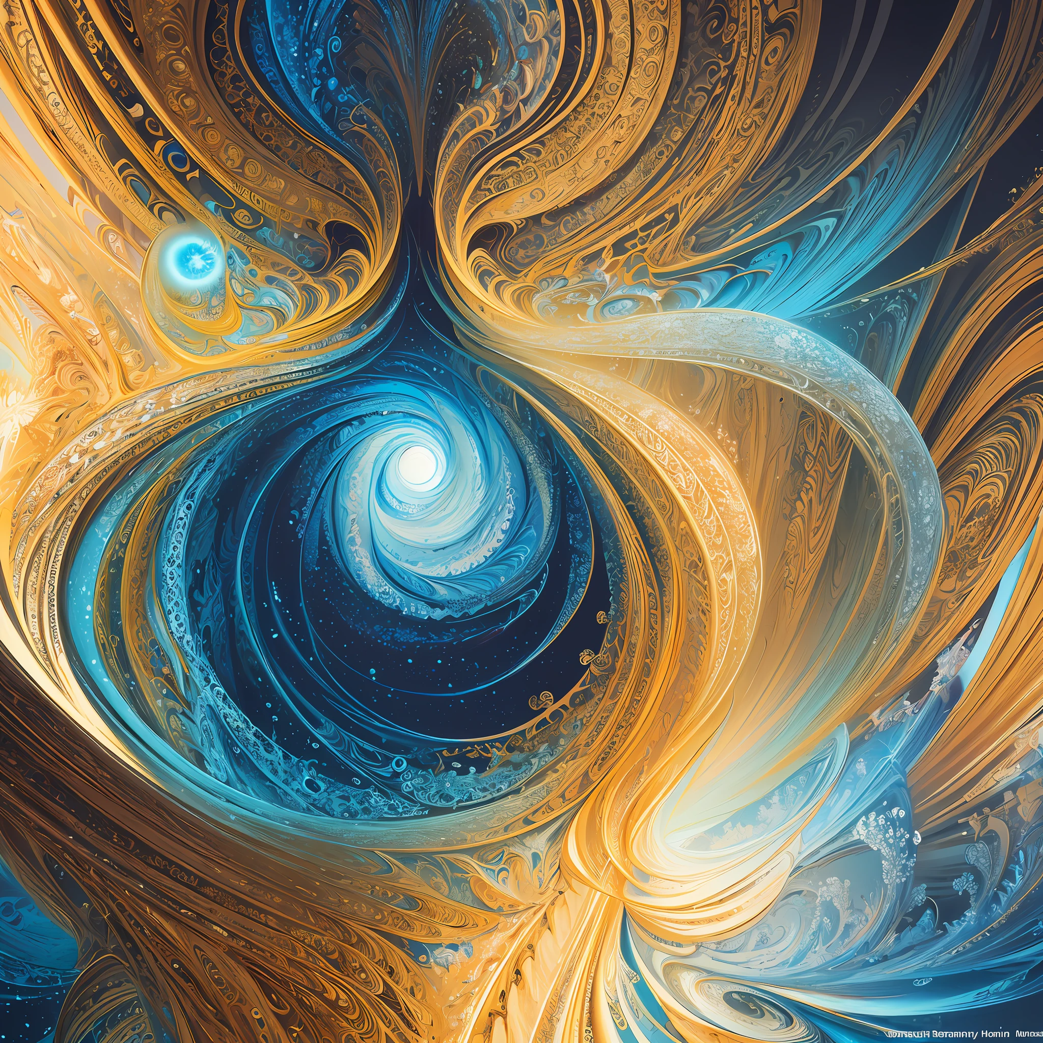 (masterpiece, top quality, best quality, official art, beautiful and aesthetic:1.2), (time machine), extreme detailed,(fractal art:1.3),colorful,highest detailed