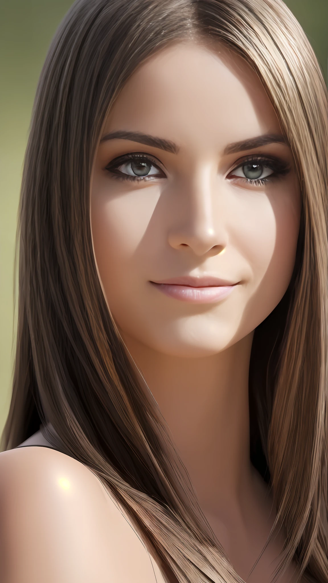 Foto, Raw, [bokeh], DOF poco profundo, enfoque de ojos agudos, pelirroja, cuerpo thicc, foto de cuerpo completo, sola, ((25-year-old WHITE woman)), (((ojos detallados ultra realistas))), detalles oculares intrincados, sonrisa linda, sudoroso, con armadura de placa de cobre medieval, pose de disparo de modelo, textura ultra piel, ((detalles de piel ultra)), imperfecciones de la piel, detalles intrincados, (sentado en dunas de arena oscura), cabello largo y desordenado, volumetric illumination, ((streaking light across face)), luz del cabello, flowering, hora dorada, sombras oscuras, visualmente interesante, clave baja, ultra realismo. --auto