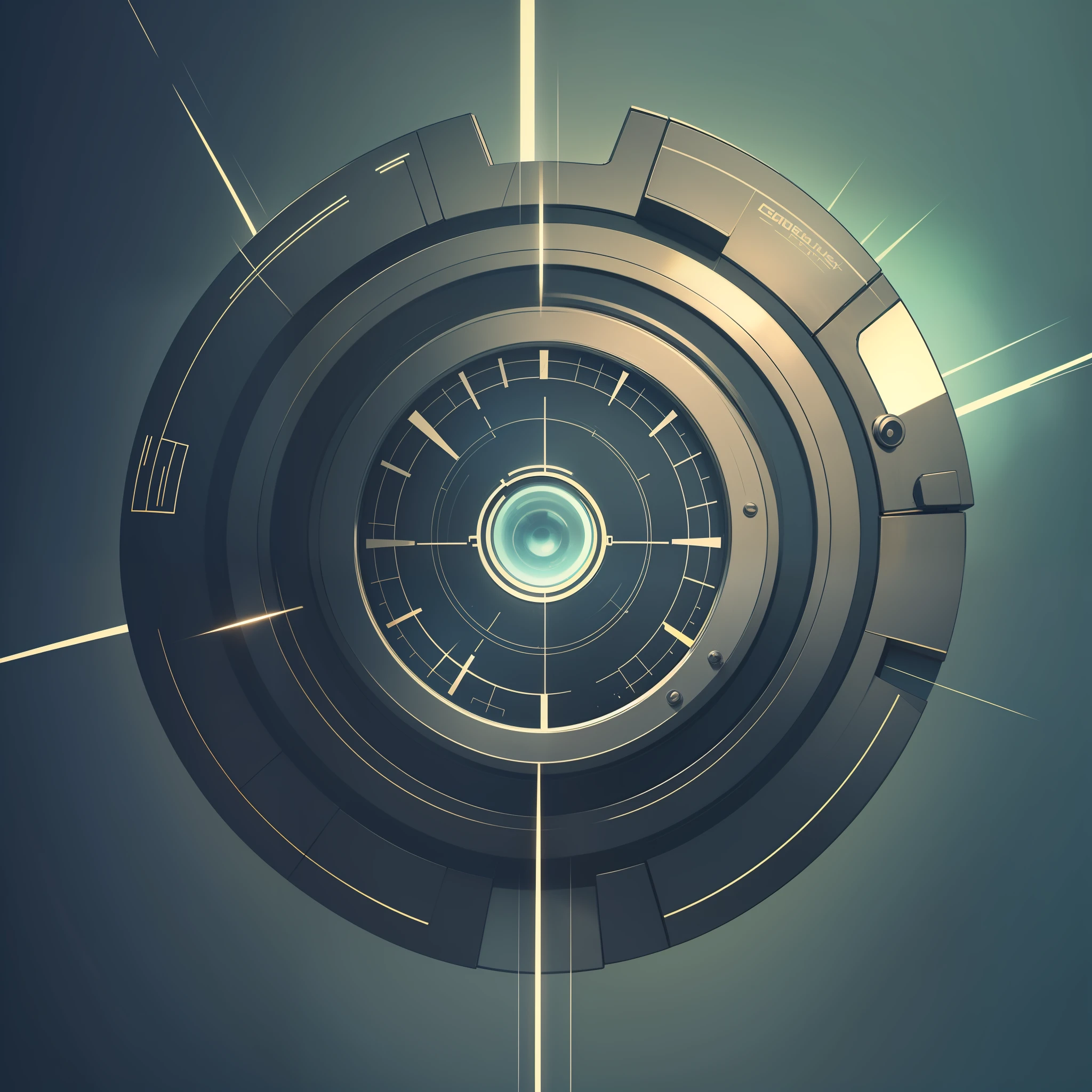 (tmasterpiece),(Most Best Illustration),(without humans),sci fi background,Simple,Empty and lonely,Ring lighting,edge lit,(Very detailed CG unity 8k wallpaper),(tmasterpiece),(best qualtiy),(Postmodernist style),(ultra - detailed),(Most Best Illustration),(best shadow),perfect litthing,perfect anatomia,vivd colour,