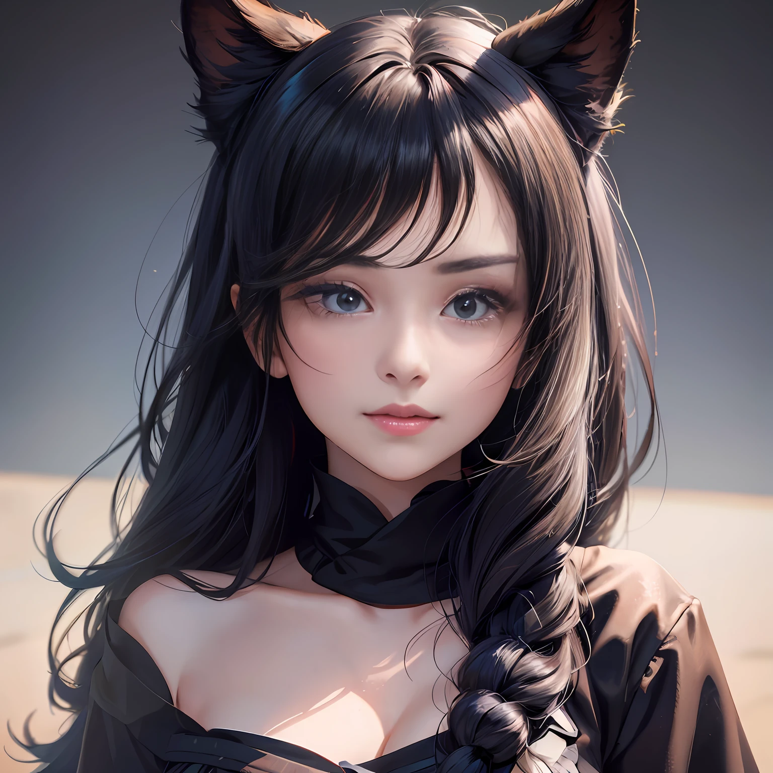 26 year old,enticing, Realistic, Very beautiful and cute girl, Beautiful and young