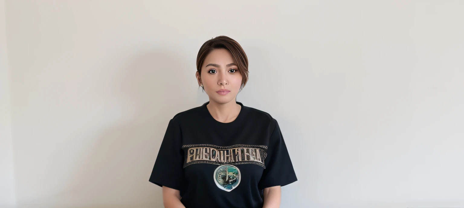 (airport:1), afternoon, (doctor gown:1), bright brown fringe short hair, light brown eyes, 1girl, 20 years old, innocent, (photorealistic), (intricate details:1.2),(masterpiece, :1.3),(best quality:1.4), (ultra highres:1.2), ultra high res, (detailed eyes), (detailed facial features), HDR, 8k resolution, (lens flare:0.7), turn around, busy on examine report, face viewer