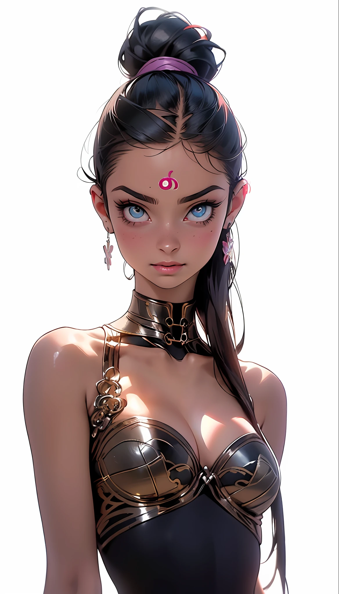 barbie, melancholy lighting, tranquila, calma, brilho, obra-prima, melhor qualidade, 1girl, (JinxLol:1.2), (ultra fotorrealista:1.3), (obra-prima:1.4), melhor qualidade, ((realista)), alta qualidade, ultra detalhado, ((Imagem real)), ((pele realista)), ((rosto realista)),(illustration:1.05), (linda:1.05), (belos olhos detalhados:1.05), (cinematiclight:1.1), Corpo inteiro, accurate proportions, de 18 anos, modelo magro TOMANHDO BANHO no mar, ondas, praia, sombra de guarda sol, GINGER BLONDIE hair fluttering in the wind, biquini detalhado, pernas longas, slightly open feet, butt, blush, timidez, 鎖骨, abdominais, trama dupla, rosto bonito e delicado, pele clara, pele real, (rosto detalhe), poros, super high res, 8k, parameters Best quality, obra-prima, super high res, (Realista 2.0), Mais detalhes, pele detalhada, calcinha transparente, sorriso largo, dentes brancos, cabelo GINGER BLONDIE volumoso, olhos perfeitos e bem desenhados, namorada, bonita, bonita, flores, studio illumination