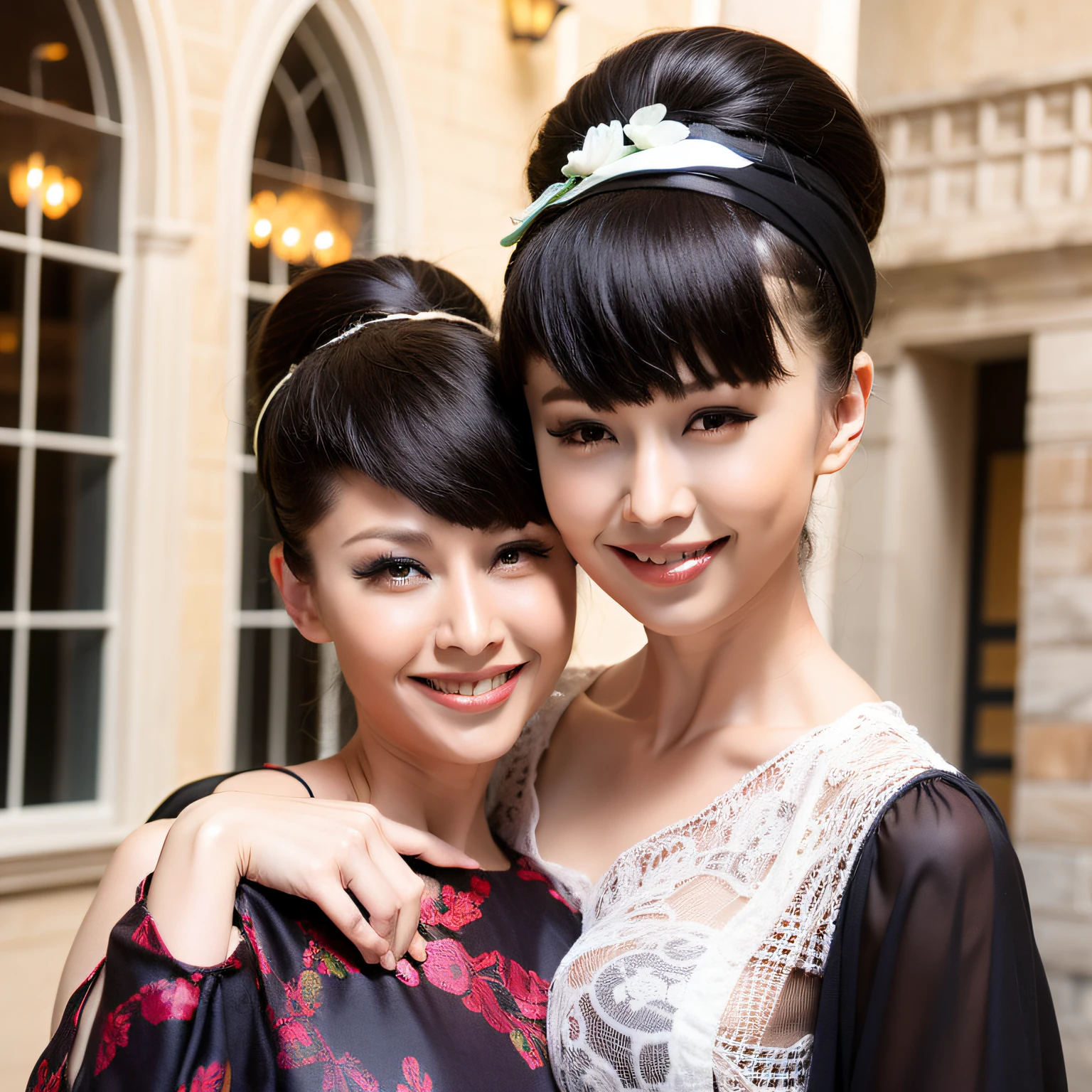 (tmasterpiece,realisticlying:1.3),(extremly intricate:1.1),Close-up Shot Shot,sportrait,(Dark skin:1.2),Hanfu,period costume,Long hair with a shawl,nedium breasts,(starrysky:1.2),looking at viewert,Italian,tilt of the head,ventania,(natta),(nigh sky:1.2),exteriors,A desert,1girll,独奏,cinematric light,超A high resolution,8k UHD,filmgrain,perfect anatomia,Exquisitely Detailed Skin,best shadow,darkly,Delicate,RAW, A high resolution,Clean lines,