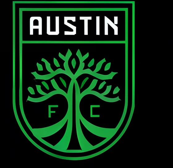 Logo of the University of Austin, author:Austin English, Inspired by Austin English, 🔞🤡, 💣 💥💣 💥, 🚿🗝📝, prettt, ❤🔥🍄🌪, author:Jesse Algee, abcdefghijklmnopqrstuvwxyz, tx, 🎀 🪓 🧚, 💣 💥