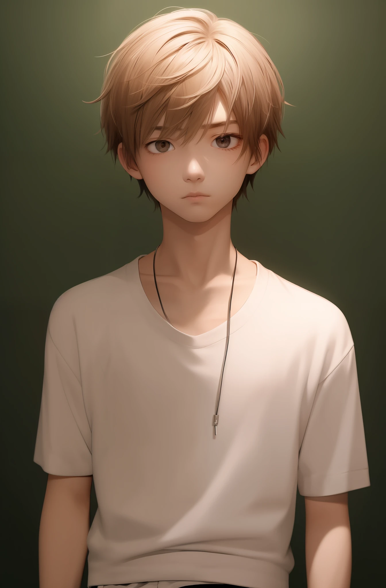 Brunette Hair,hirblack eye,Microcurls slightly,fcollarbone,short pant,Open empty sweatshirt,all-body,The boy,Male focus,photorealestic,high quailty