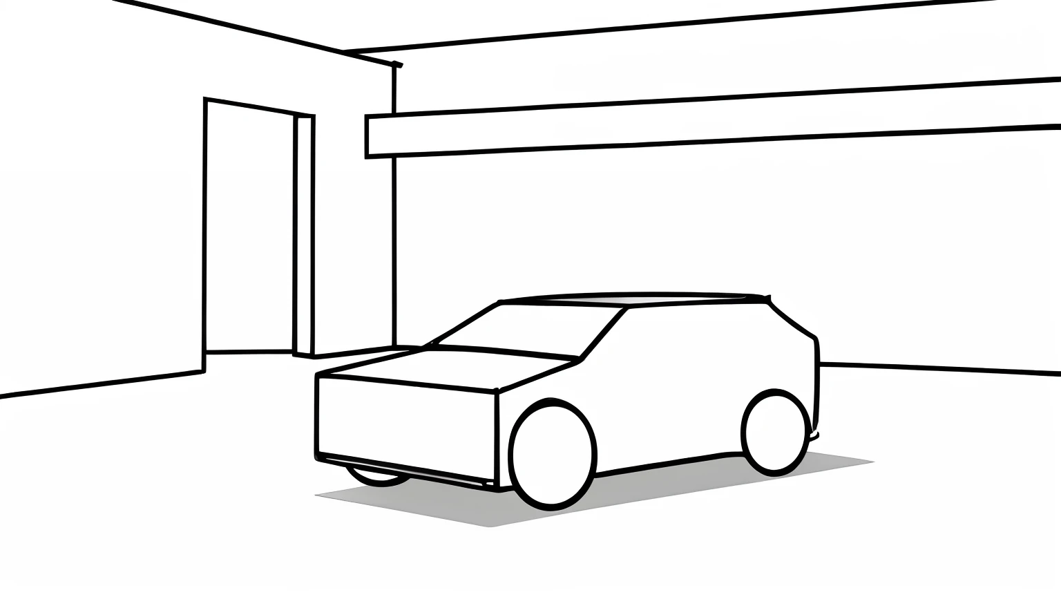 Line drawings,higher details,More lines,shadowing,Movie story print