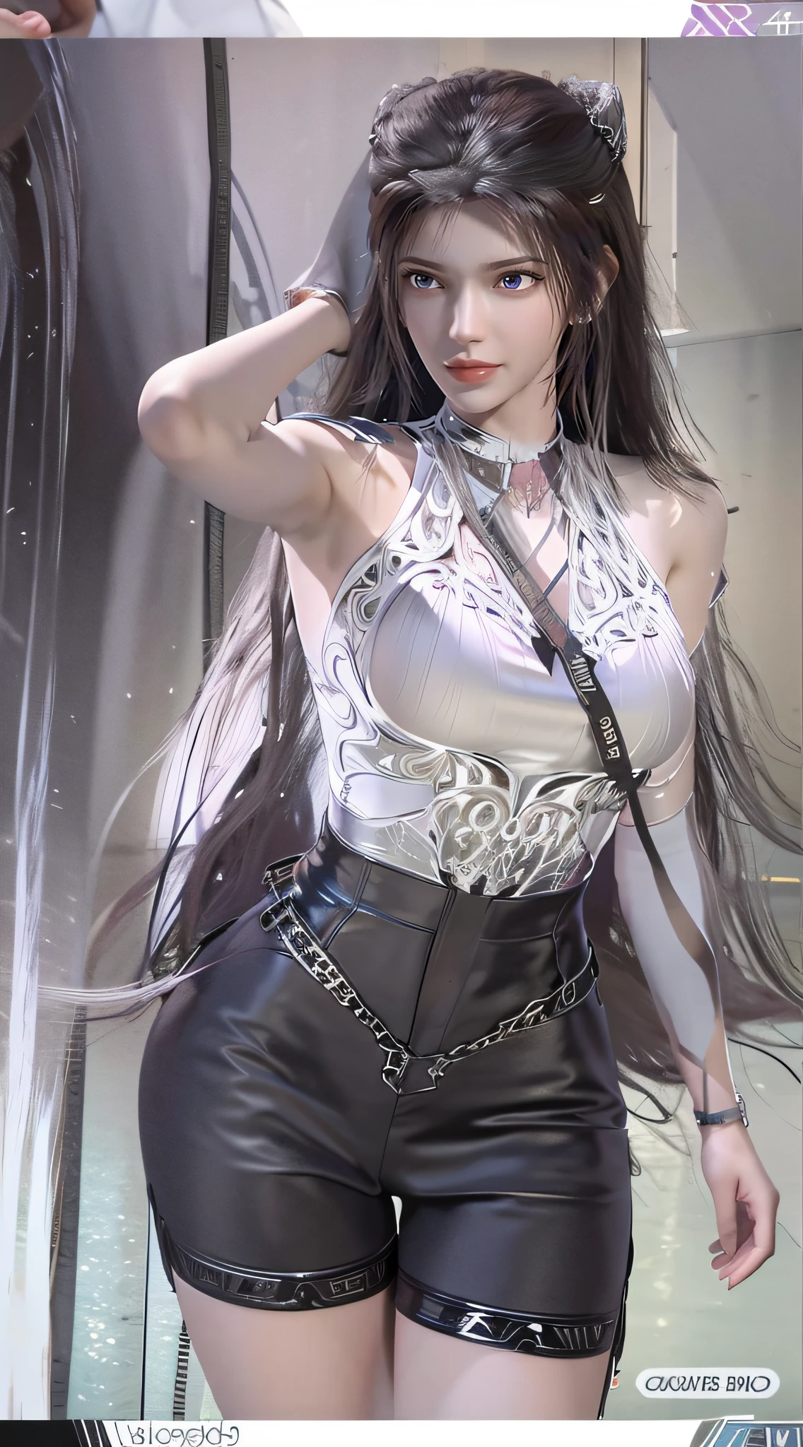 UHD, masterpiece, ccurate, textured skin, high details, super detail, high quality, best quality, highres, HD, 16k
