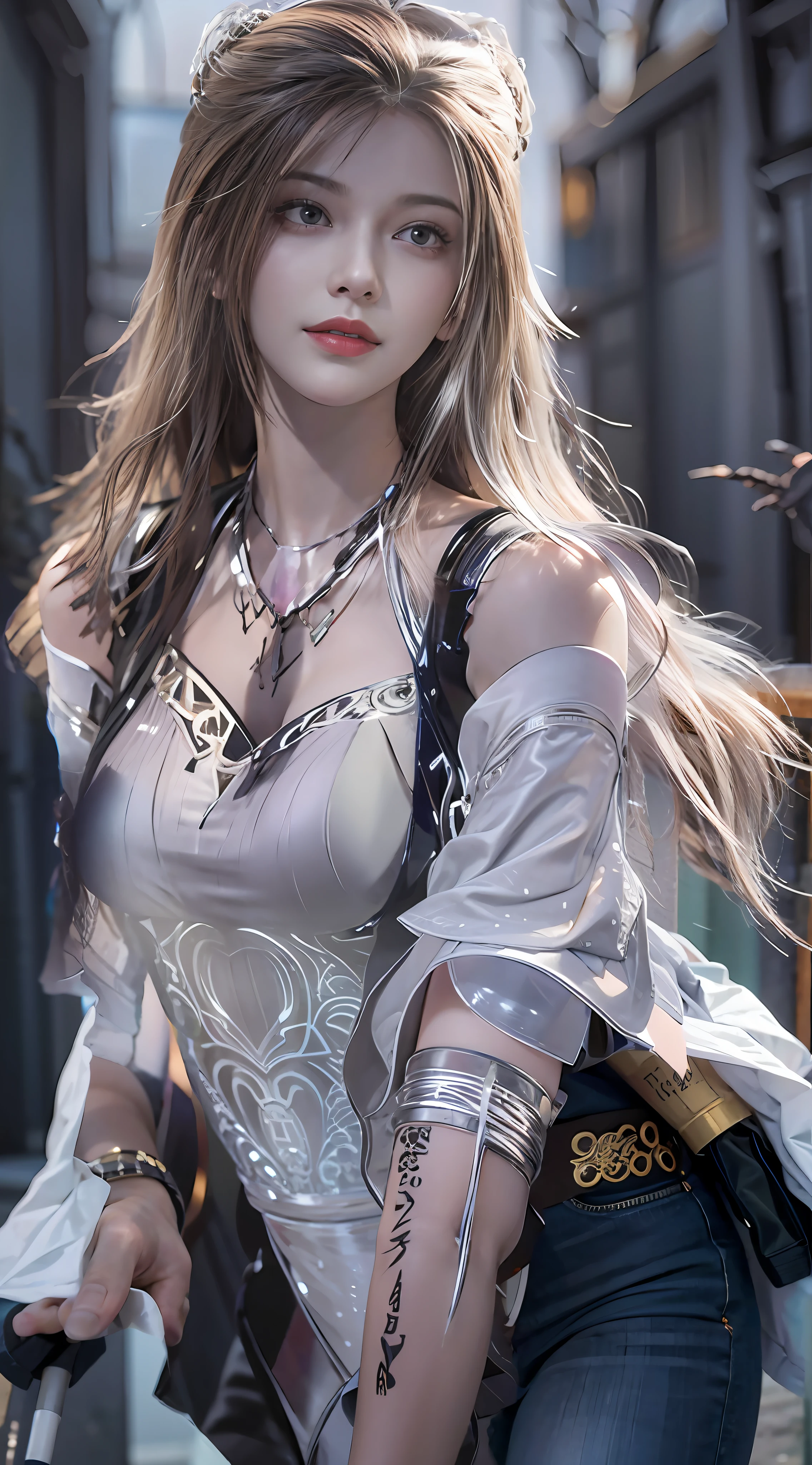UHD, masterpiece, ccurate, textured skin, high details, super detail, high quality, best quality, highres, HD, 16k