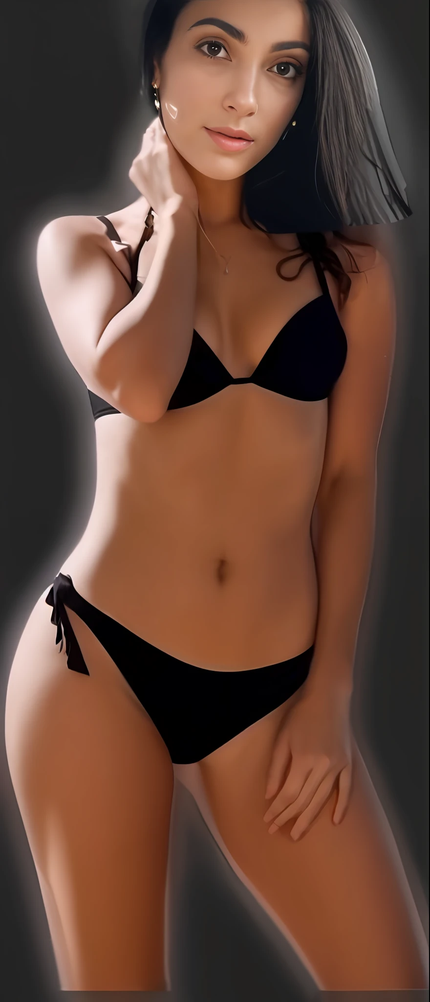 e SeaArtImg2Img00:14:28

um close up de uma Mulher 30 anos vestido calcinha branca transparente, transparent white bra,corpo perfeito, seios grandes,cabelo escuro longo, corpo inteiro