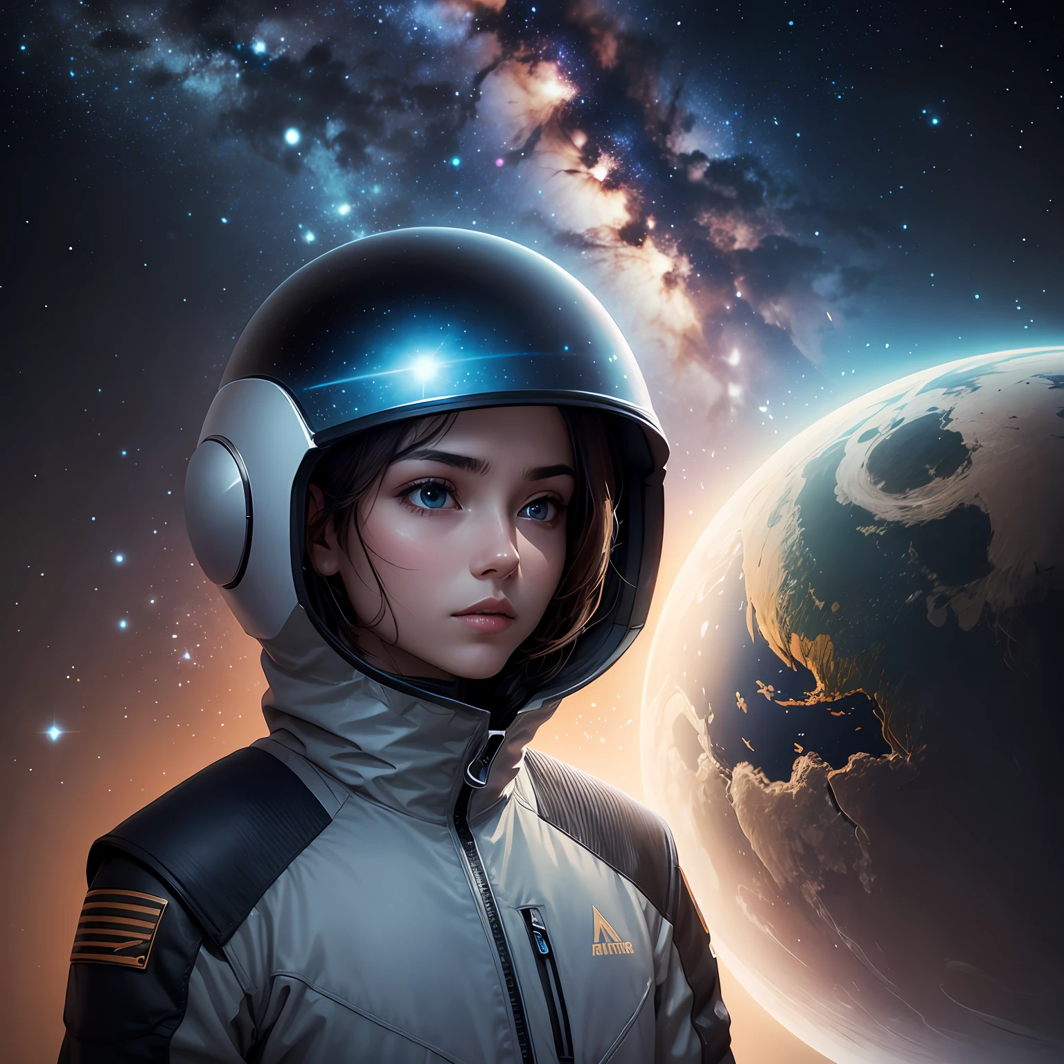 Time and space are confused and ask the sky,Can this frontier be continued in the next life? --auto