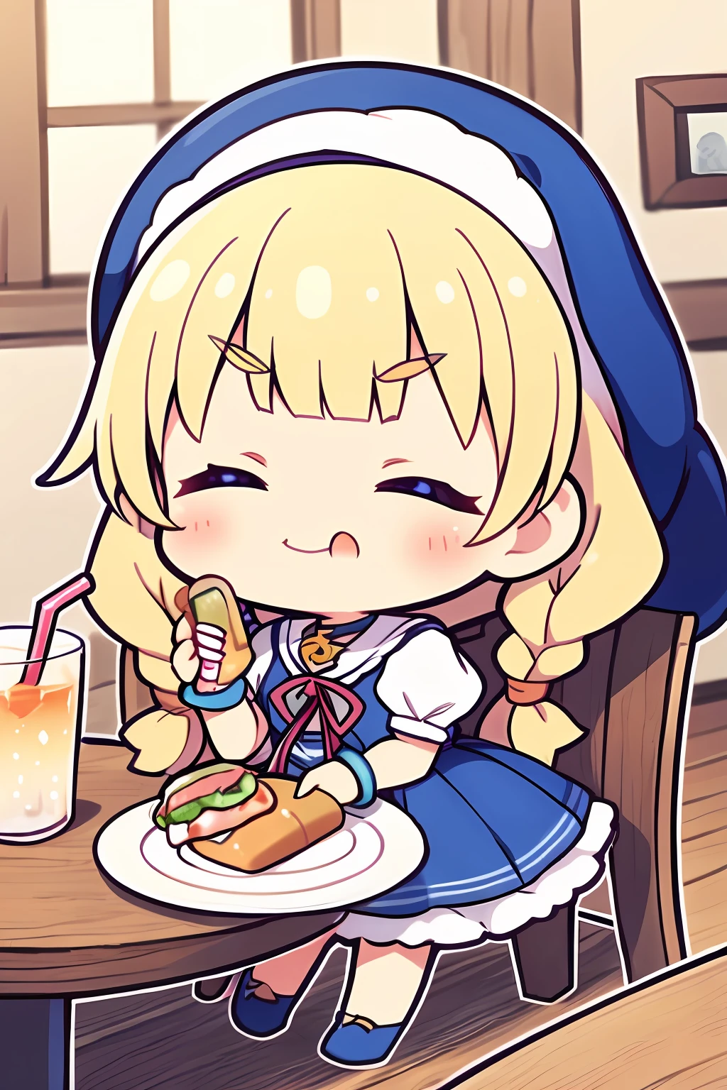 bocchi