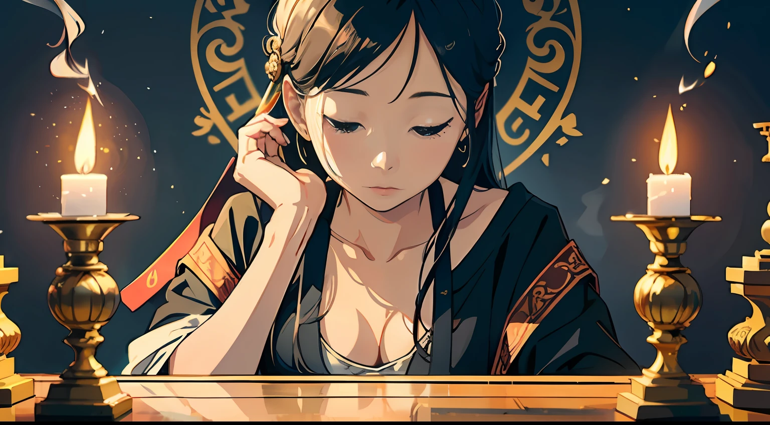 Who cares about it？In terms of her perennial school bottom，If You Can Get Into Junior College, you have to light incense and worship the Buddha。"
　　"Хахахаха，gal, Now I'm ready to go to the factory, To work。"