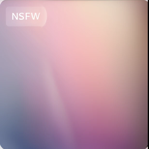 fullnude