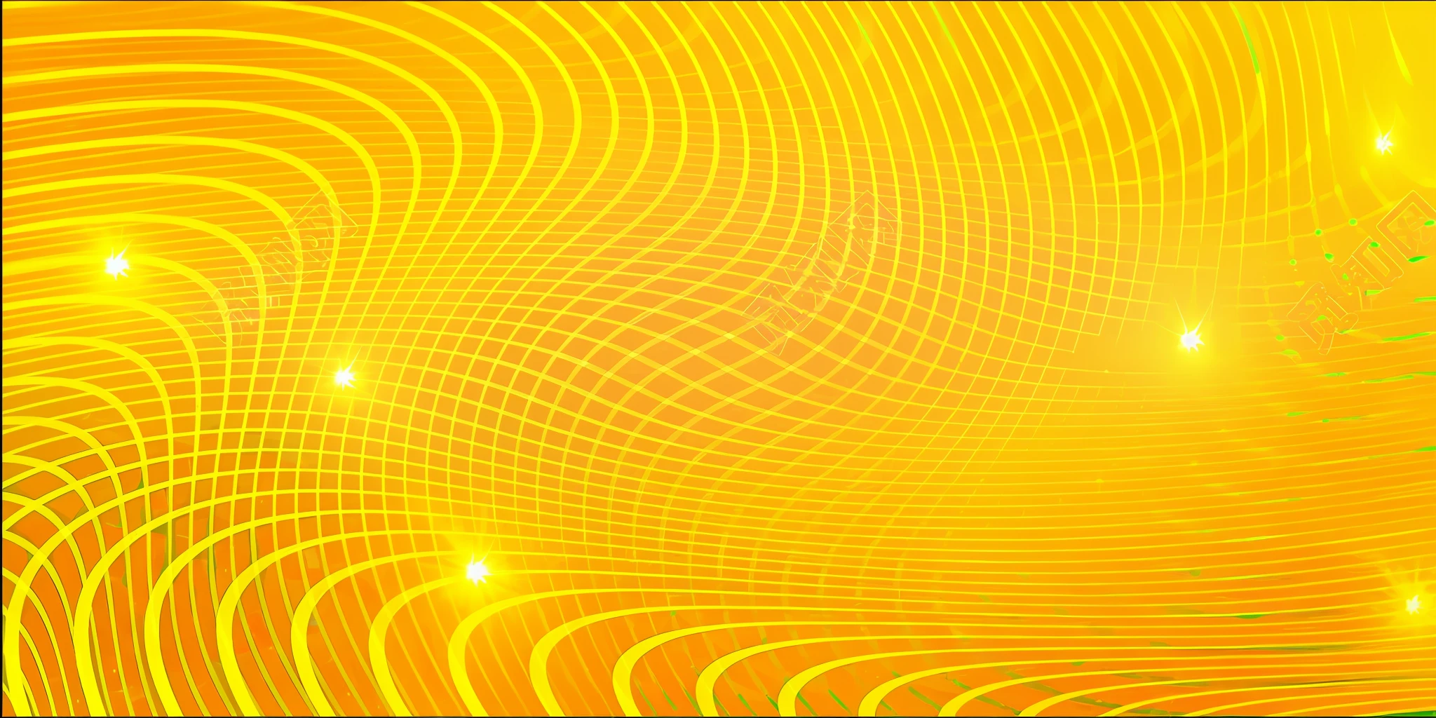 "Abstract night sky with yellow-orange lines with stars, Numbers Night Moon, orange yellow ethereal, yellow glowing background, yellow background beam, Yellow background color, Energy fluctuations, yellow aura, digital illustration radiating, Yellow-orange fruit, Particle fluctuations, The surface of the moon, yellow-orange, Orange-yellow, Yellow moon in abstract night sky, Vibrant orange background, Orange background".