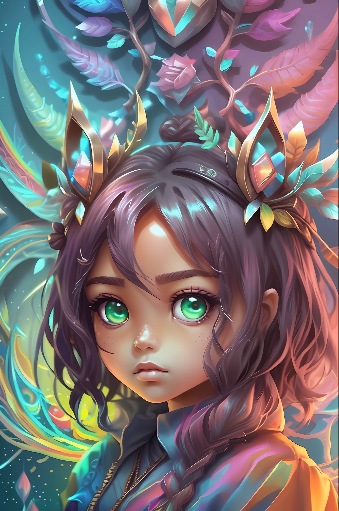 (borboleta) ,multidimensional geometric wall PORTRAIT, arte, Chibi,
Yang08k, lindo, Colouring,
Primary works, qualidade superior, melhor qualidade, Arte Oficial, Beautiful and Aesthetic, olhos verdes