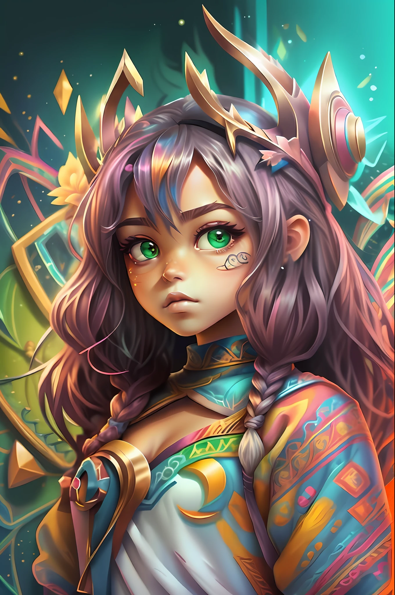 (borboleta) ,multidimensional geometric wall PORTRAIT, arte, Chibi,
Yang08k, lindo, Colouring,
Primary works, qualidade superior, melhor qualidade, Arte Oficial, Beautiful and Aesthetic, olhos verdes
