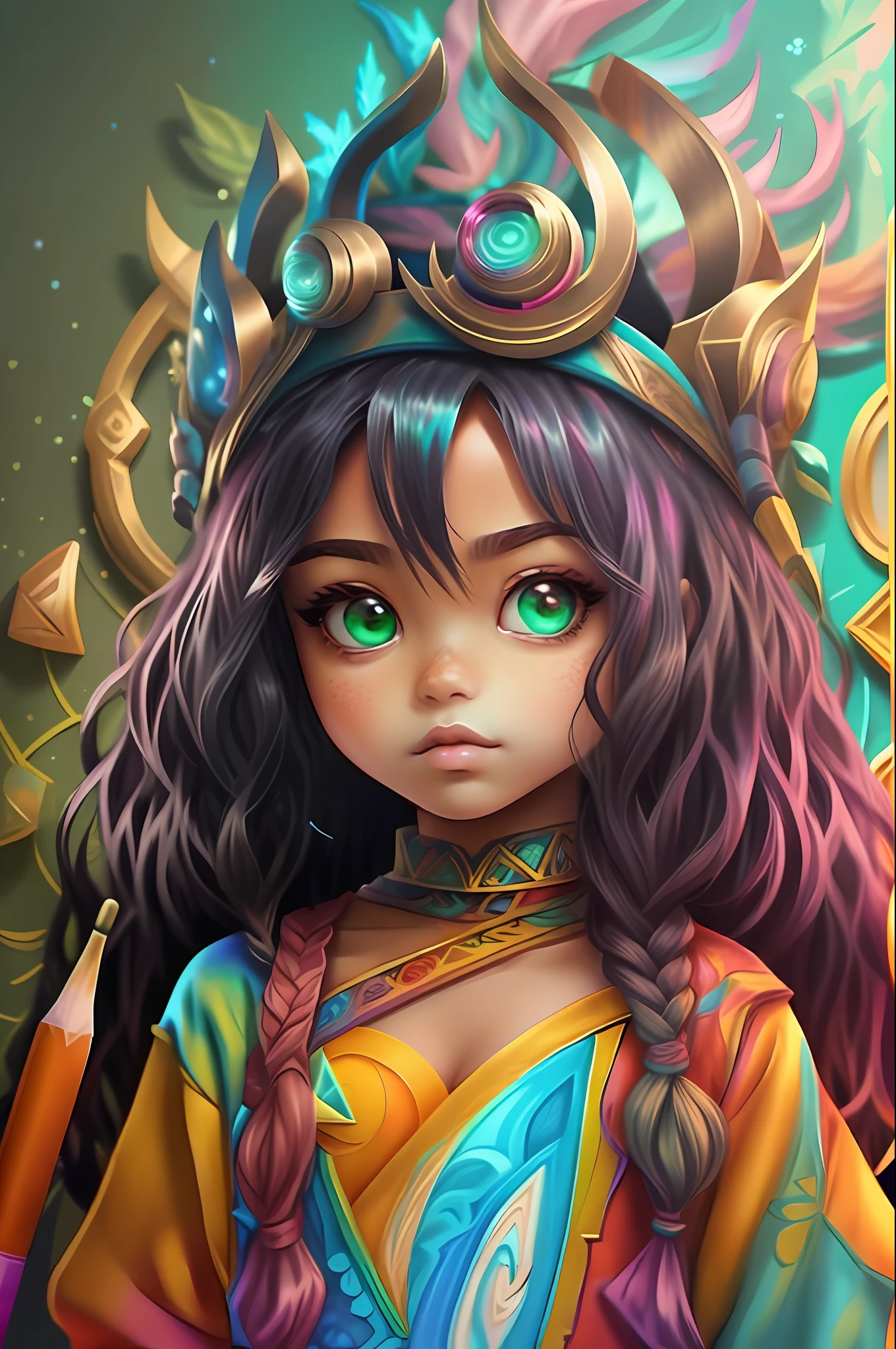 (borboleta) ,multidimensional geometric wall PORTRAIT, arte, Chibi,
Yang08k, lindo, Colouring,
Primary works, qualidade superior, melhor qualidade, Arte Oficial, Beautiful and Aesthetic, olhos verdes