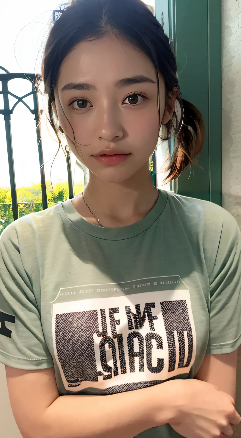 tshirts、unclear