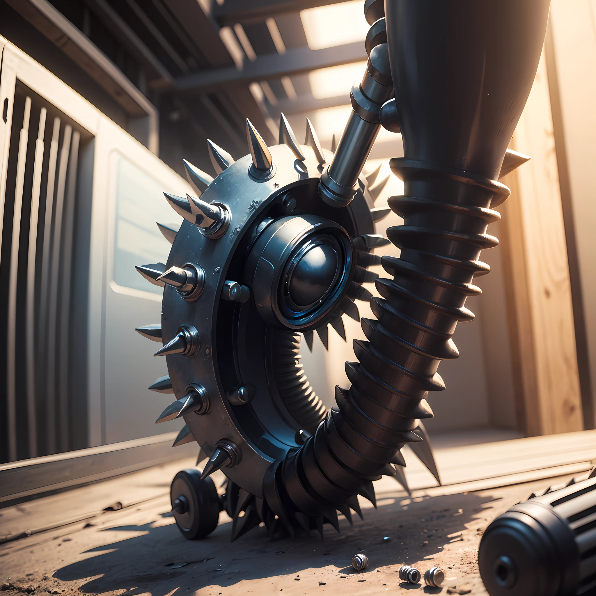 screw --auto