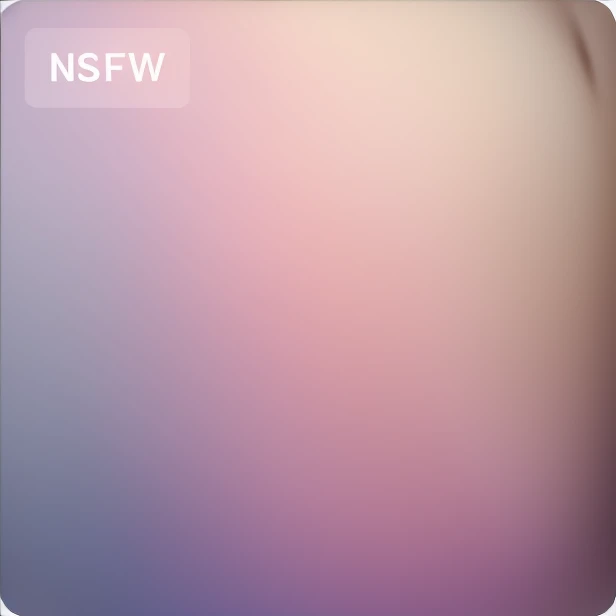 transparent panty，nipple bump，The erection，Big chicken bar，uncle，huge tit，The tights are soaked，white colors，Gay men，Only men