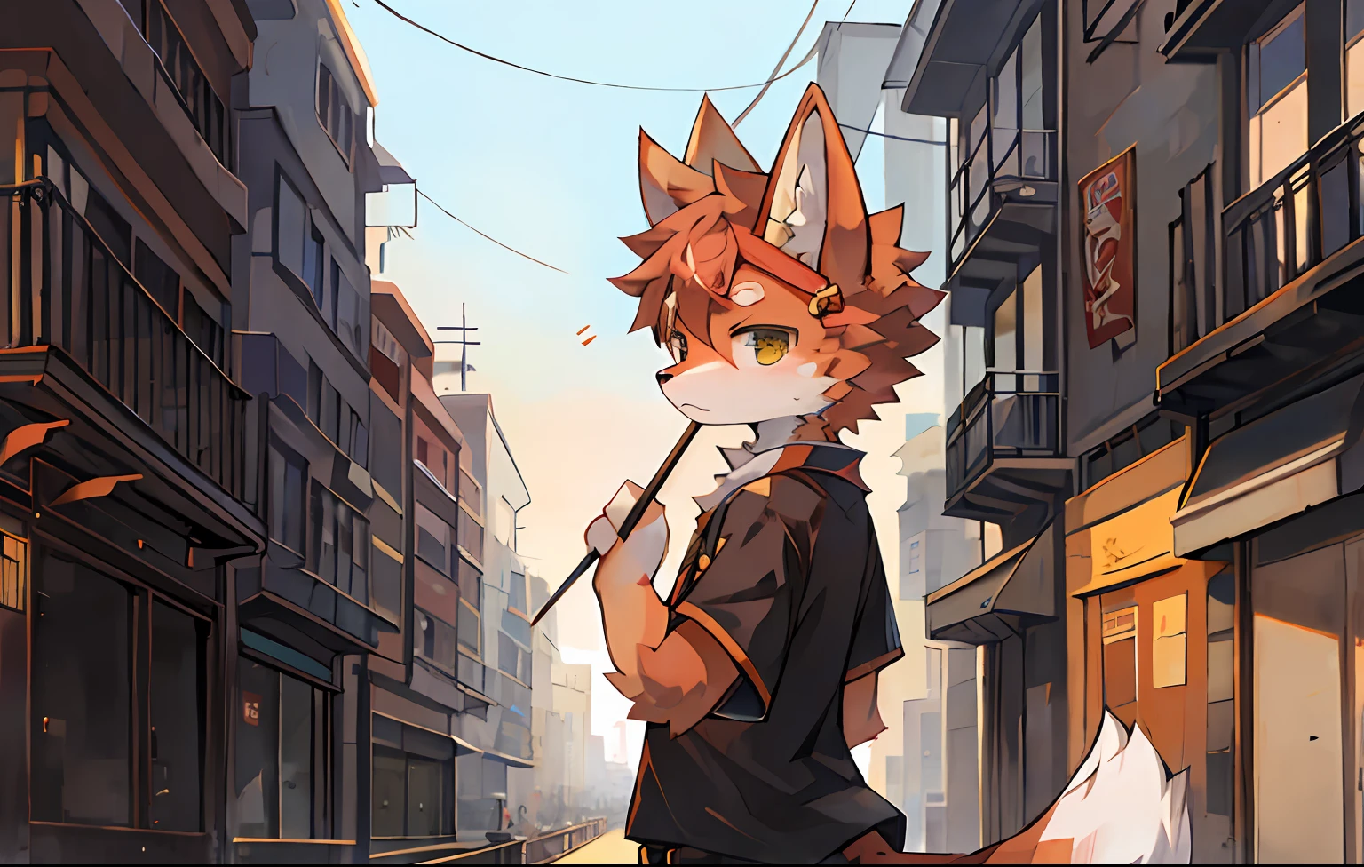 furry,fur,body fur,Cities,Streets,solo,short sleeves,horizon,BREAK,aoeu,aoeu,aoeu,aoeu,aoeu,aoeu,aoeu,aoeu,aoeu,aoeu,aoeu,aoeu,aoeu,aoeu,aoeu,aoeu,aoeu,aoeu,aoeu,aoeu,aoeu,aoeu,aoeu,aoeu,aoeu