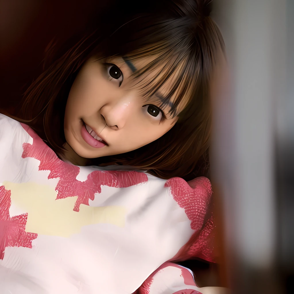 Yui Hatano