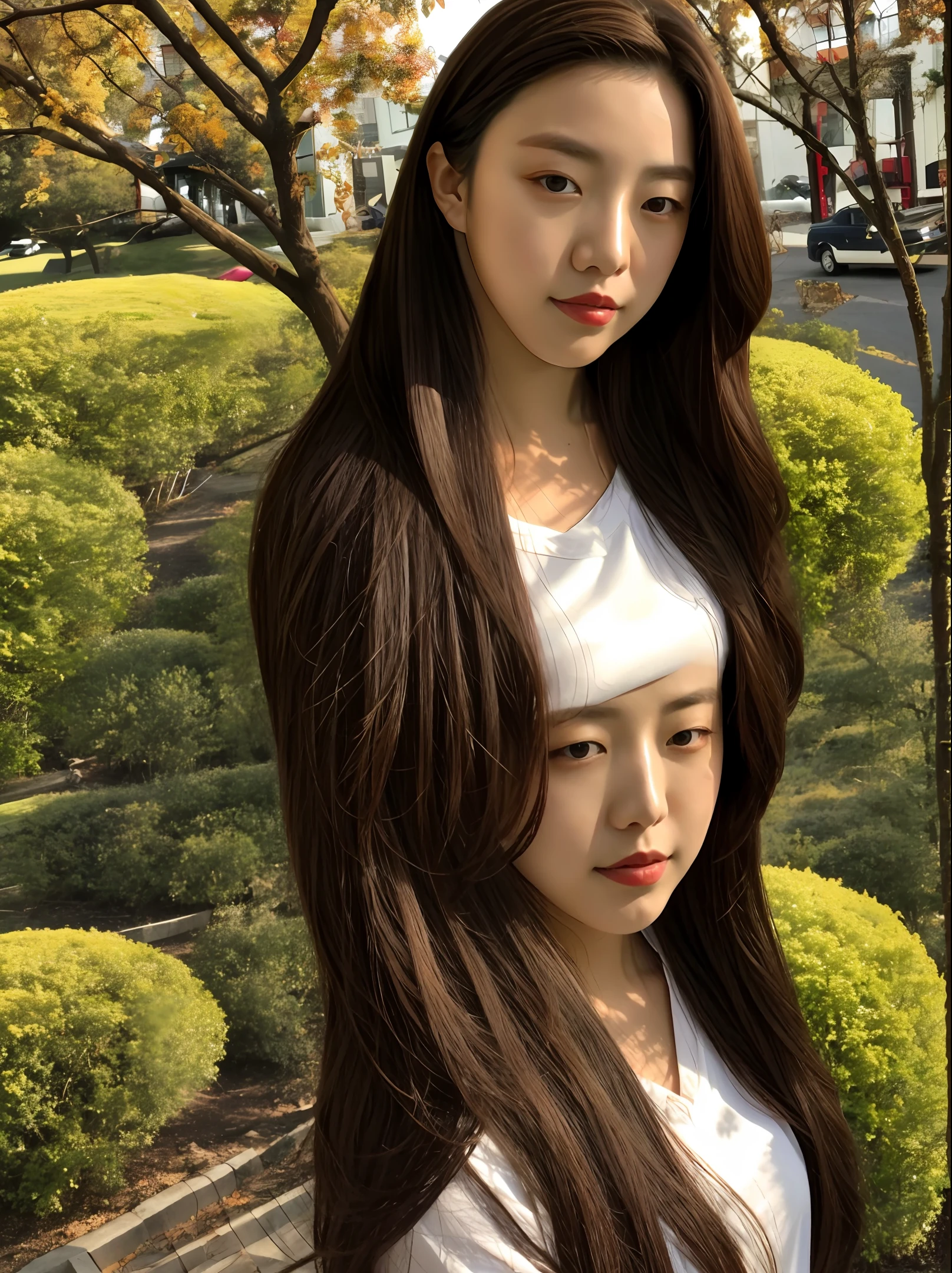 Gu Yuena