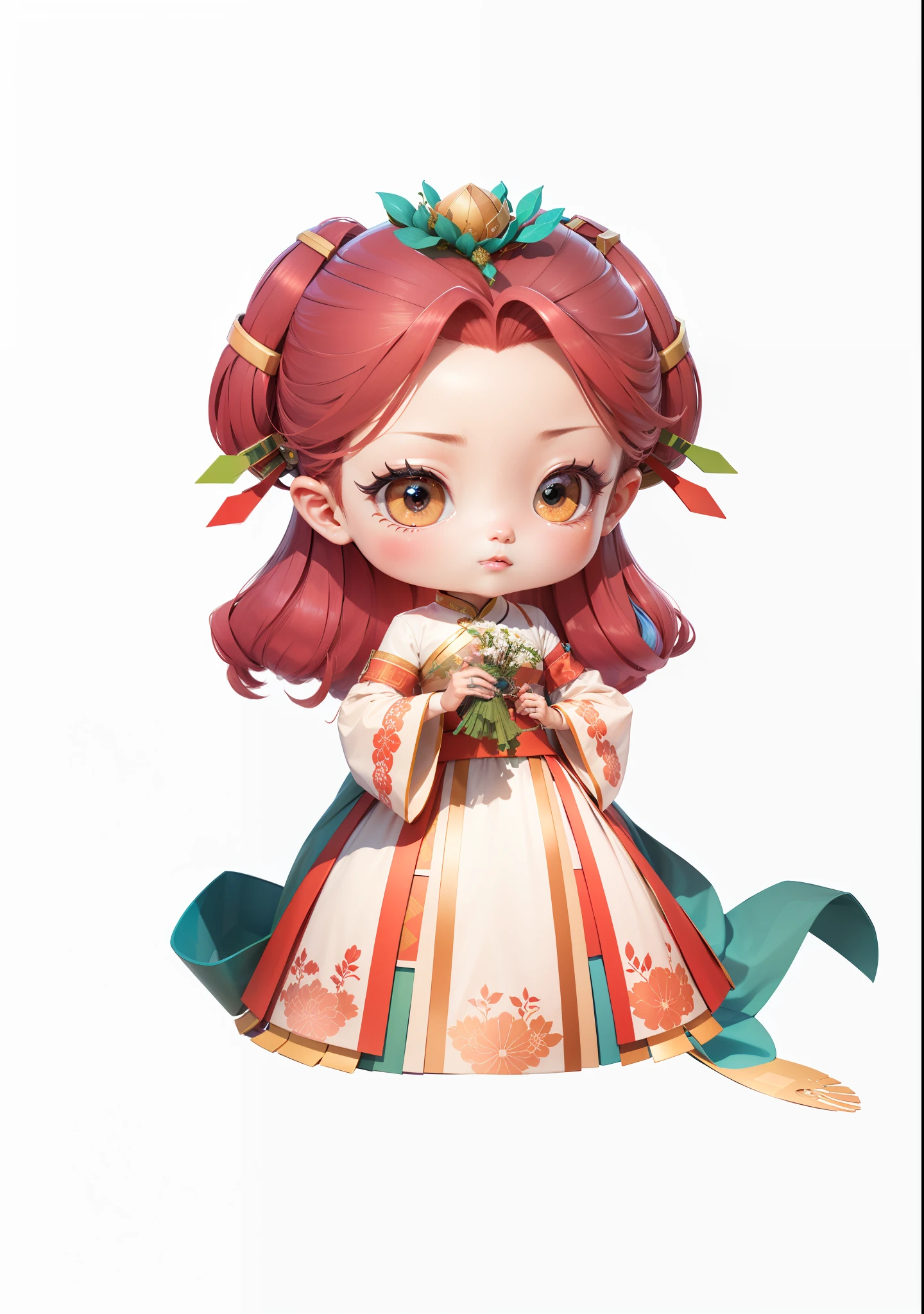 8K,best qualtiy,tmasterpiece,ultra - detailed,best qualtiy,超高分辨率,profesional lighting,photon maping,Radio City,physically-based renderingt,cinmatic lighting,Fine painting,filigree,Refinement,infinite details,Metal details,metalictexture,Three-dimensional metal pattern,Chinese three-dimensional metal texture