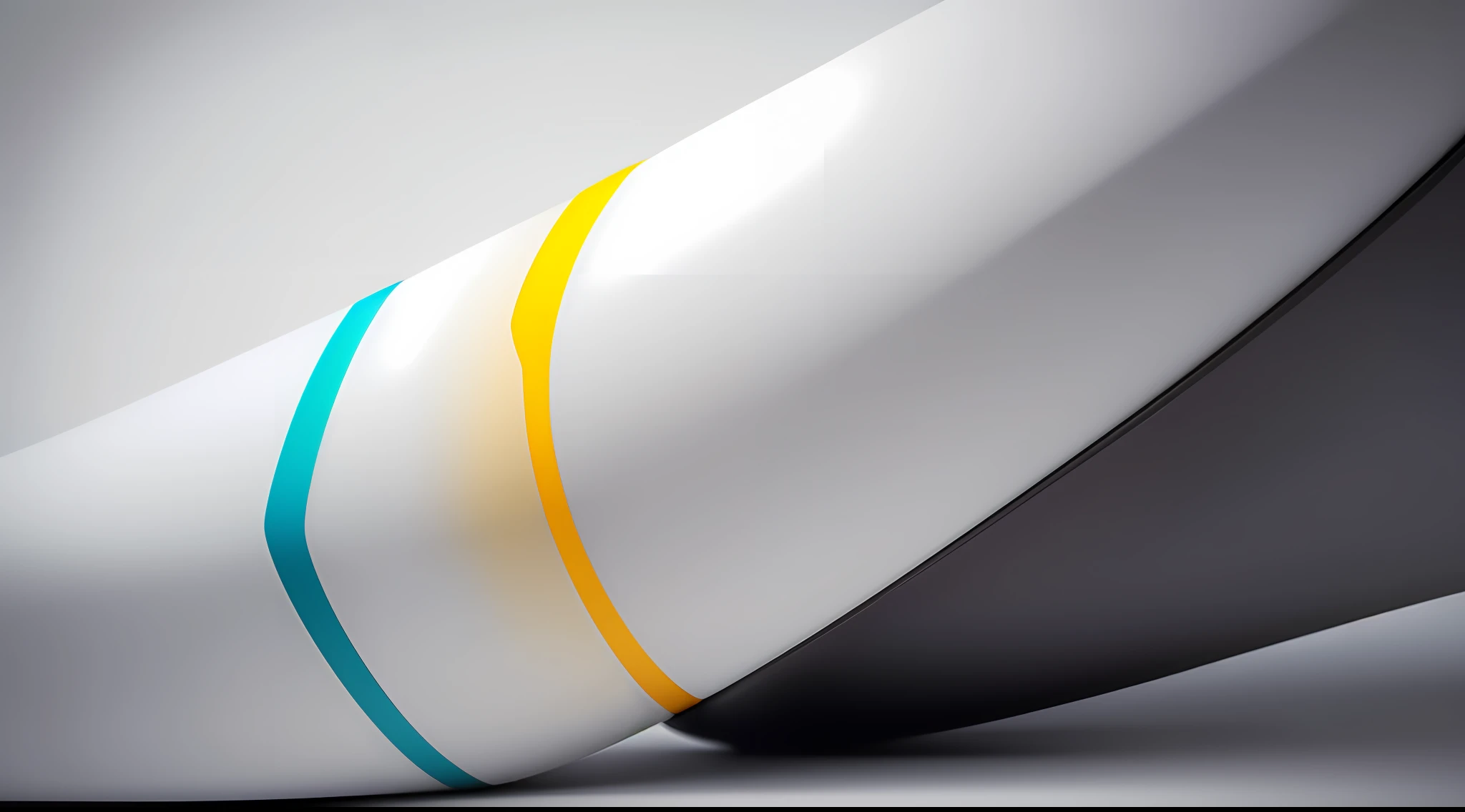 light white background,Colored lines,Simple,k hd,2K,Non-portraits,Non-character --auto
