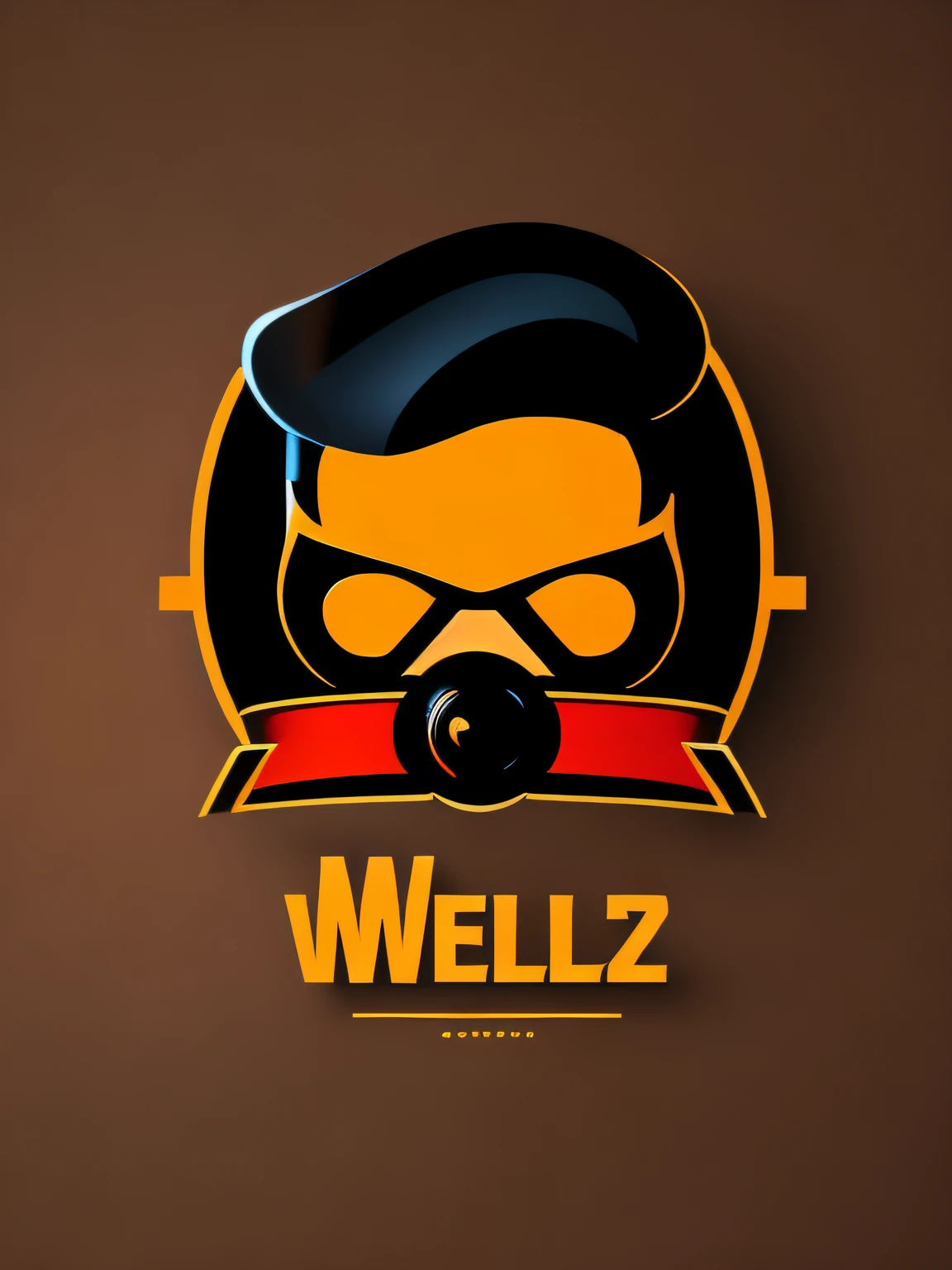 Movie icon，Movie logo，designs，Poster design ，T-shirt design，vectorial art，Plus word design，Poster design，O logo，Simple design，