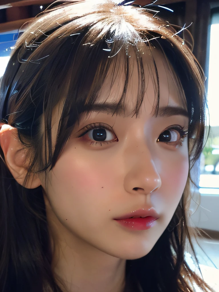 (8k, best quality, masterpiece:1.2), (realistic, photorealistic, photo-realistic:1.37), ultra-detailed, beautiful detailed eyes, beautiful detailed nose