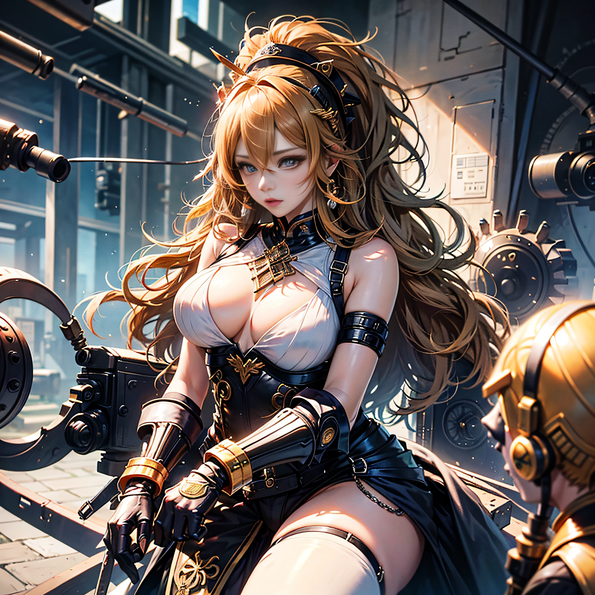 Beautuful Women,full bodyesbian,比基尼,Extreme,tmasterpiece --auto
